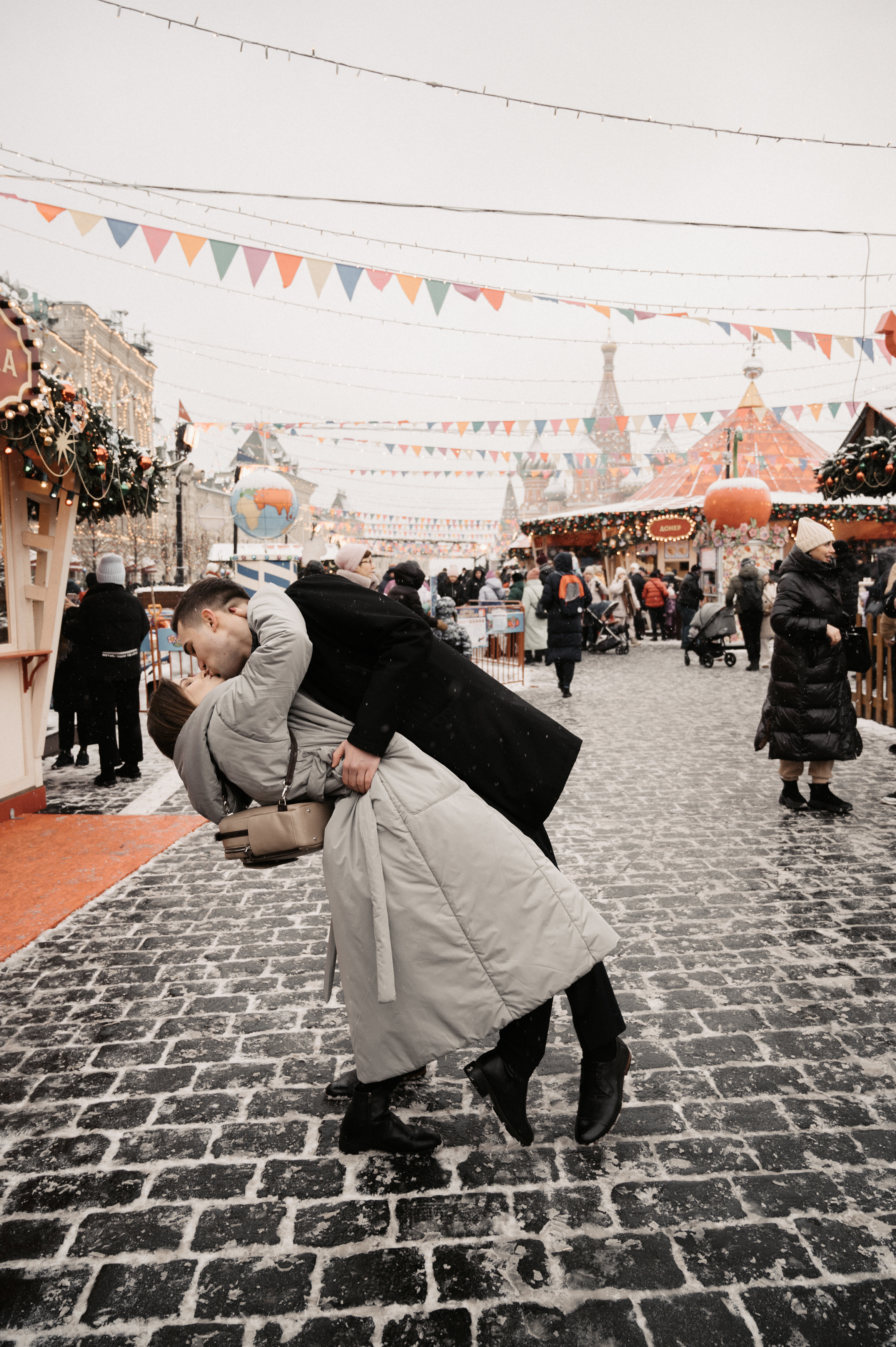 …. Свадебный фотограф Александр Давыдов