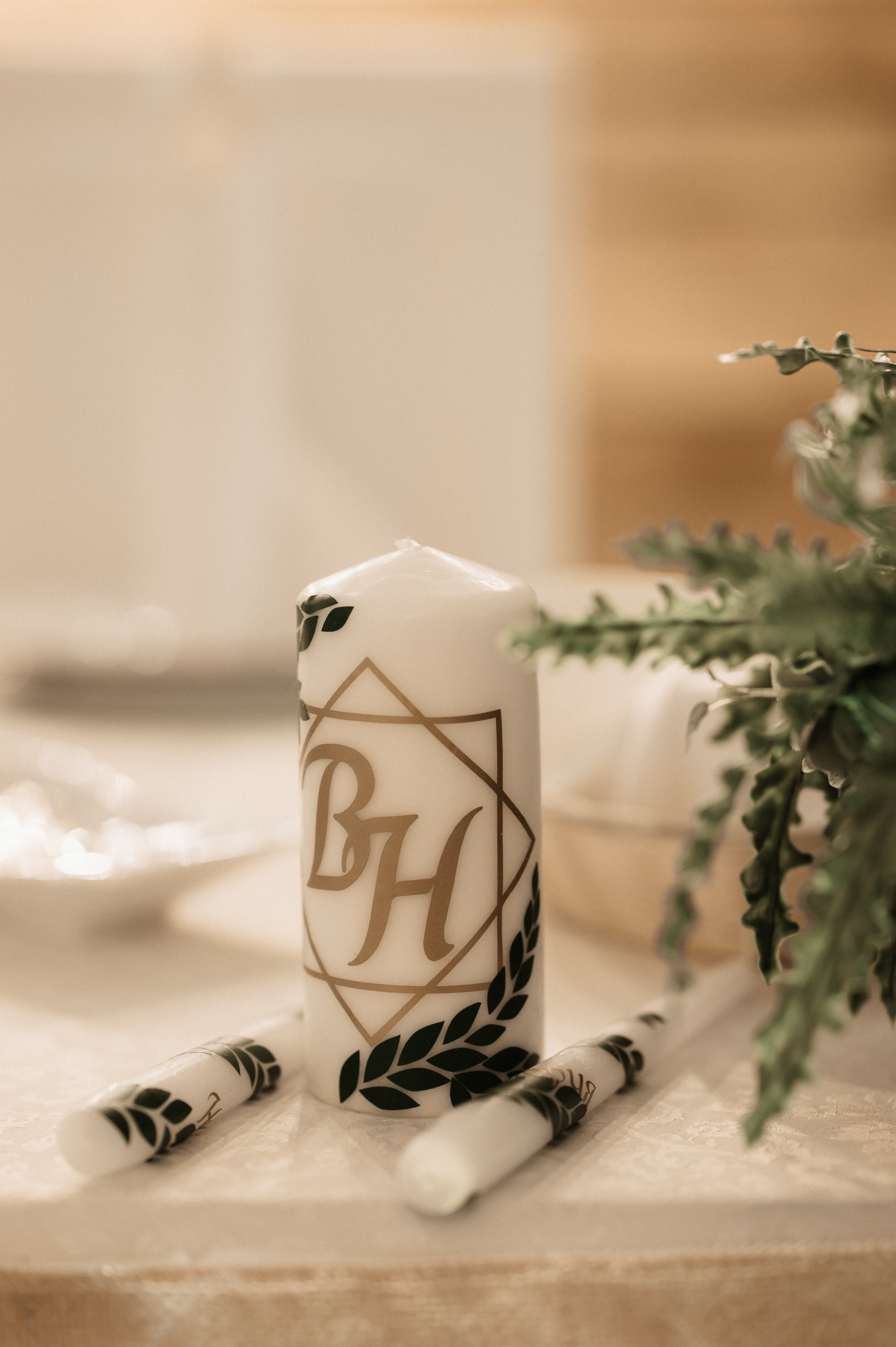 Жить в кайф. Свадебный фотограф Александр Давыдов