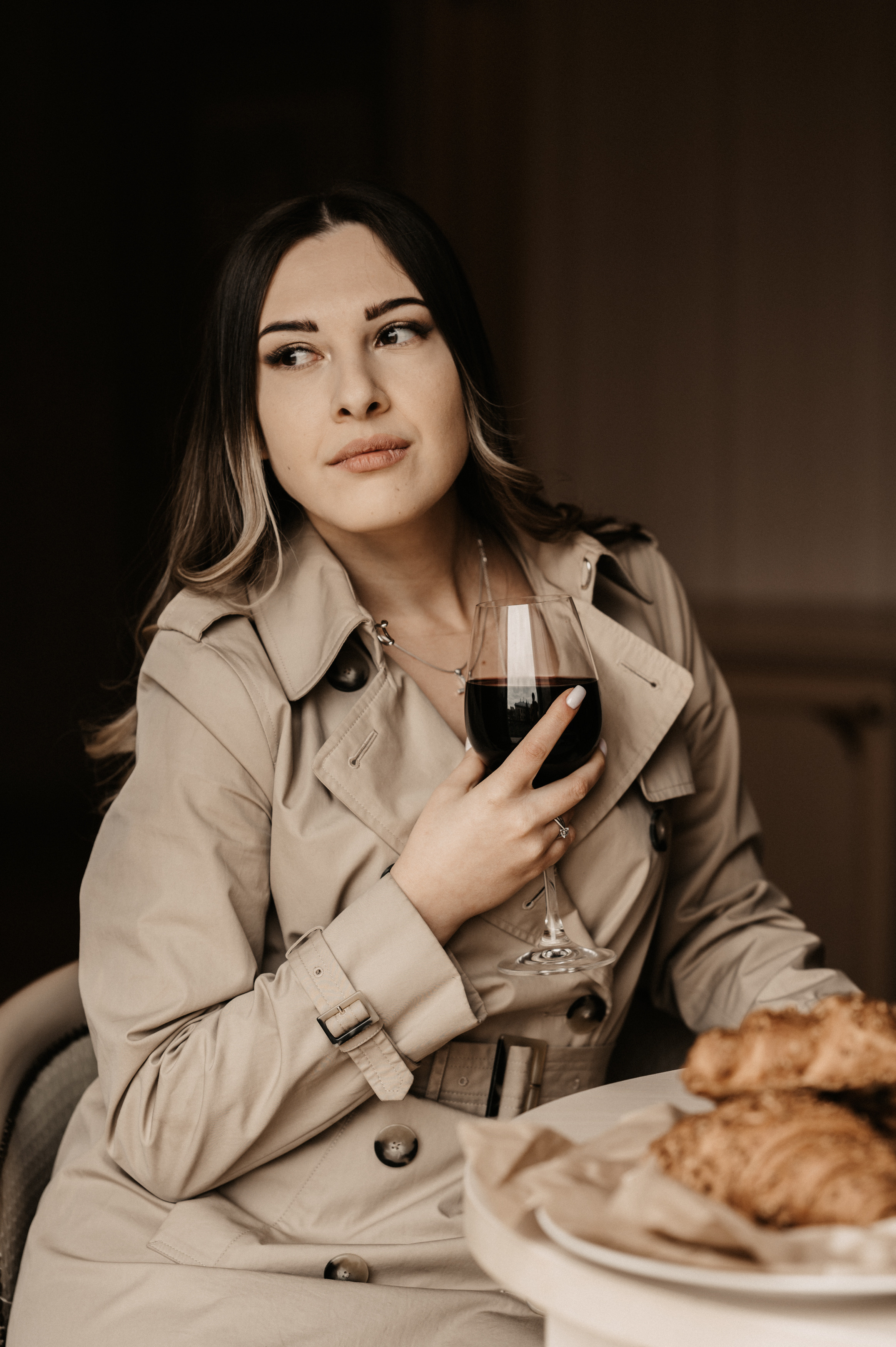 Яна и Кирилл. Свадебный фотограф Александр Давыдов