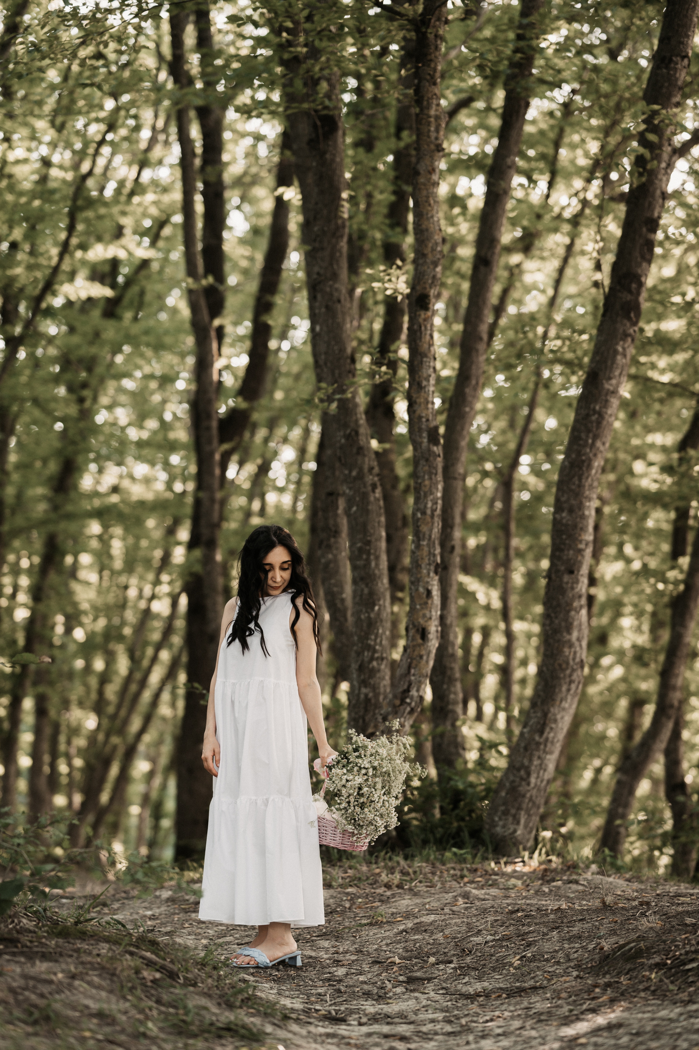 …. Свадебный фотограф Александр Давыдов