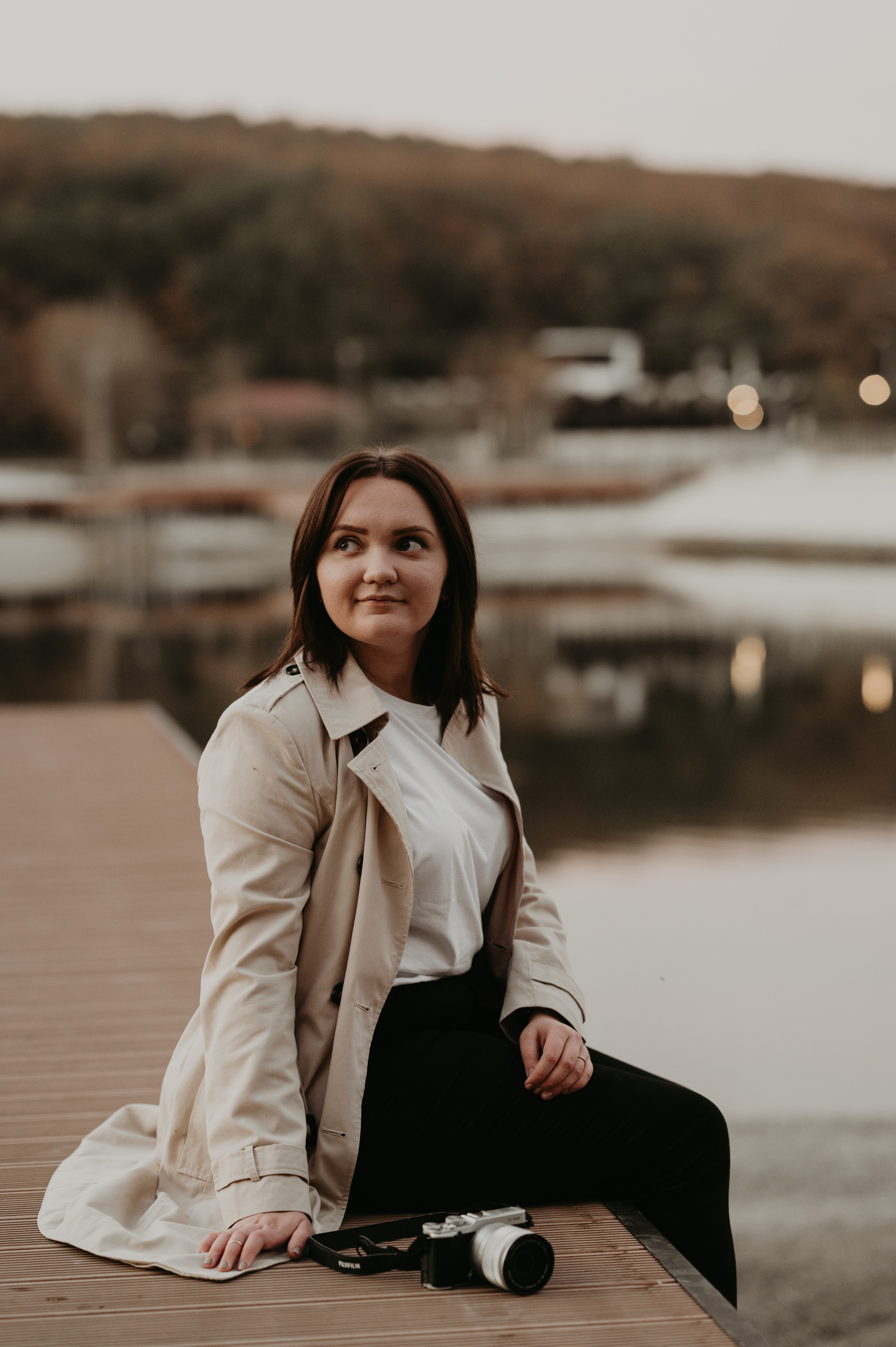 …. Свадебный фотограф Александр Давыдов