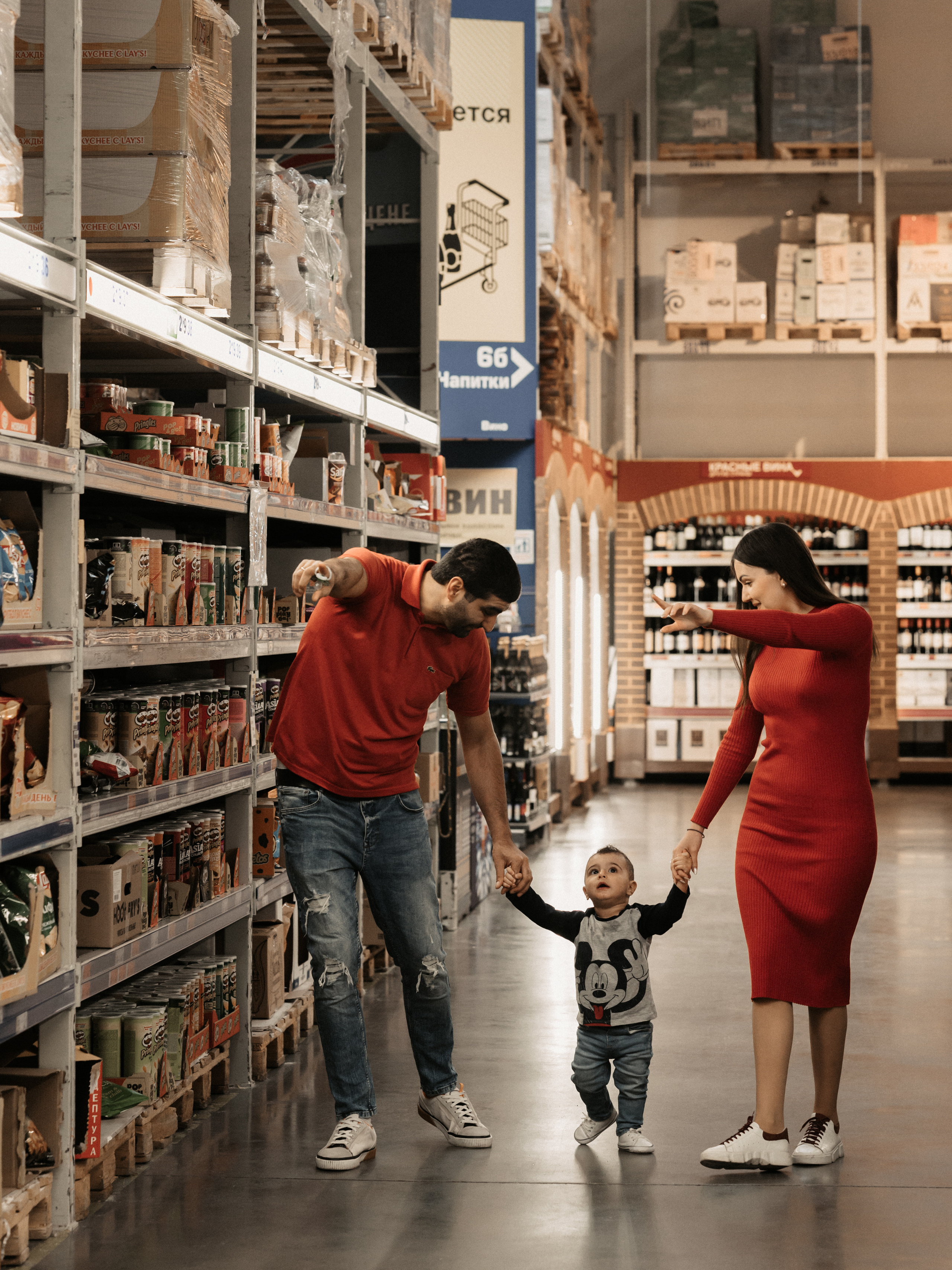 …. Свадебный фотограф Александр Давыдов