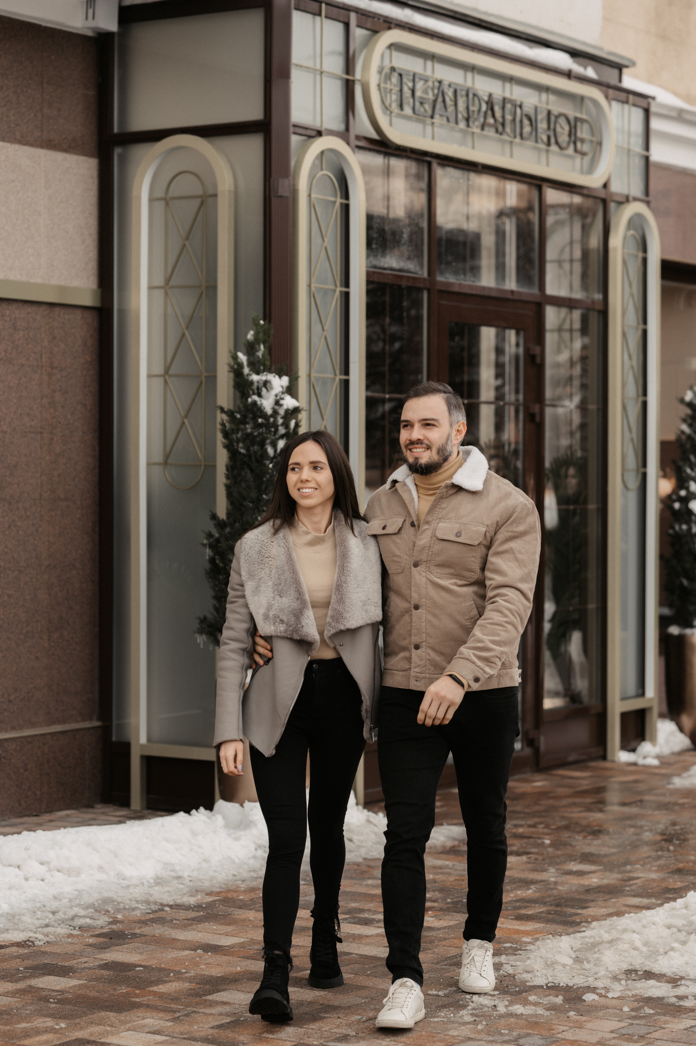 …. Свадебный фотограф Александр Давыдов