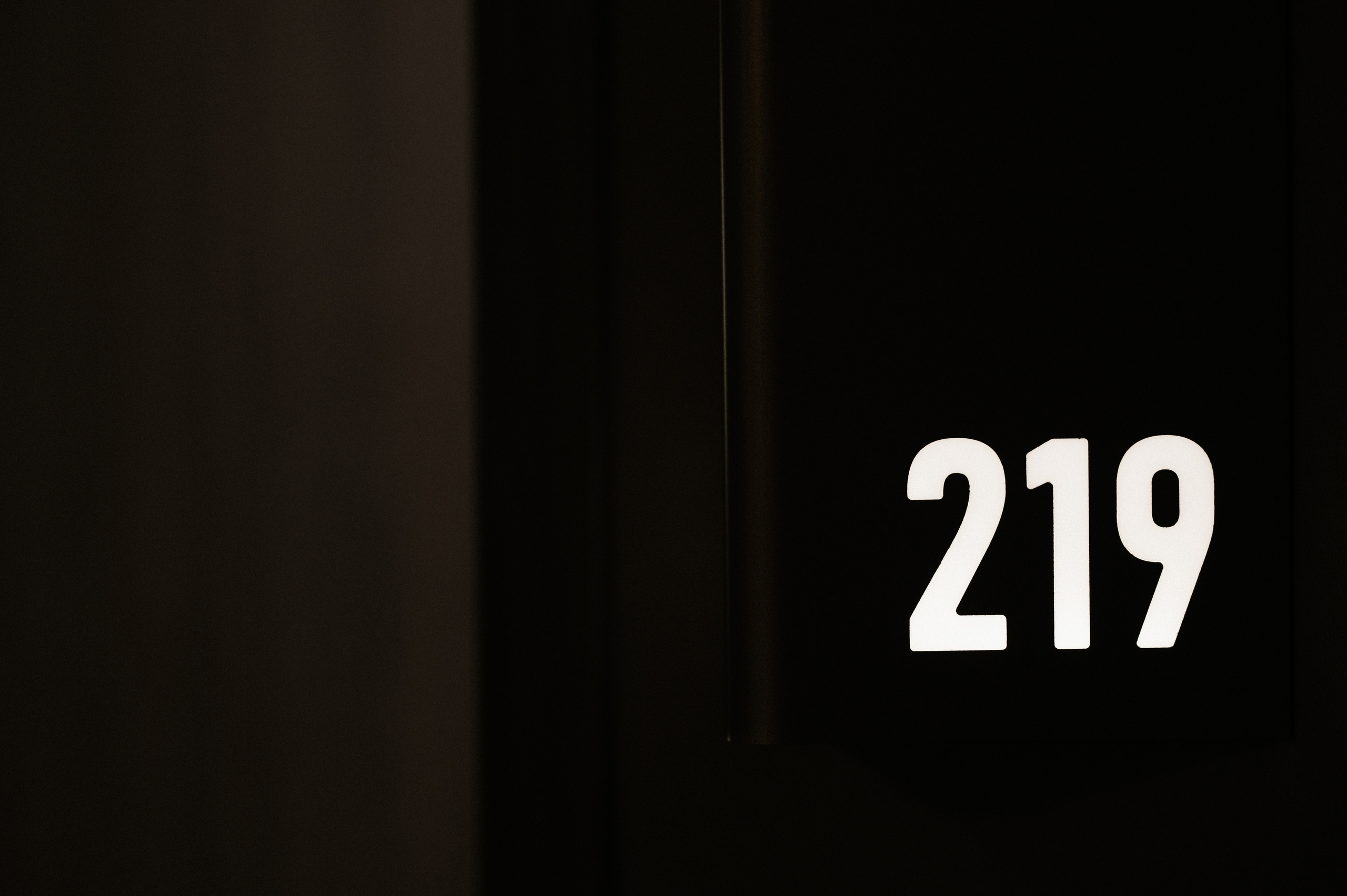 Жить в кайф. Свадебный фотограф Александр Давыдов