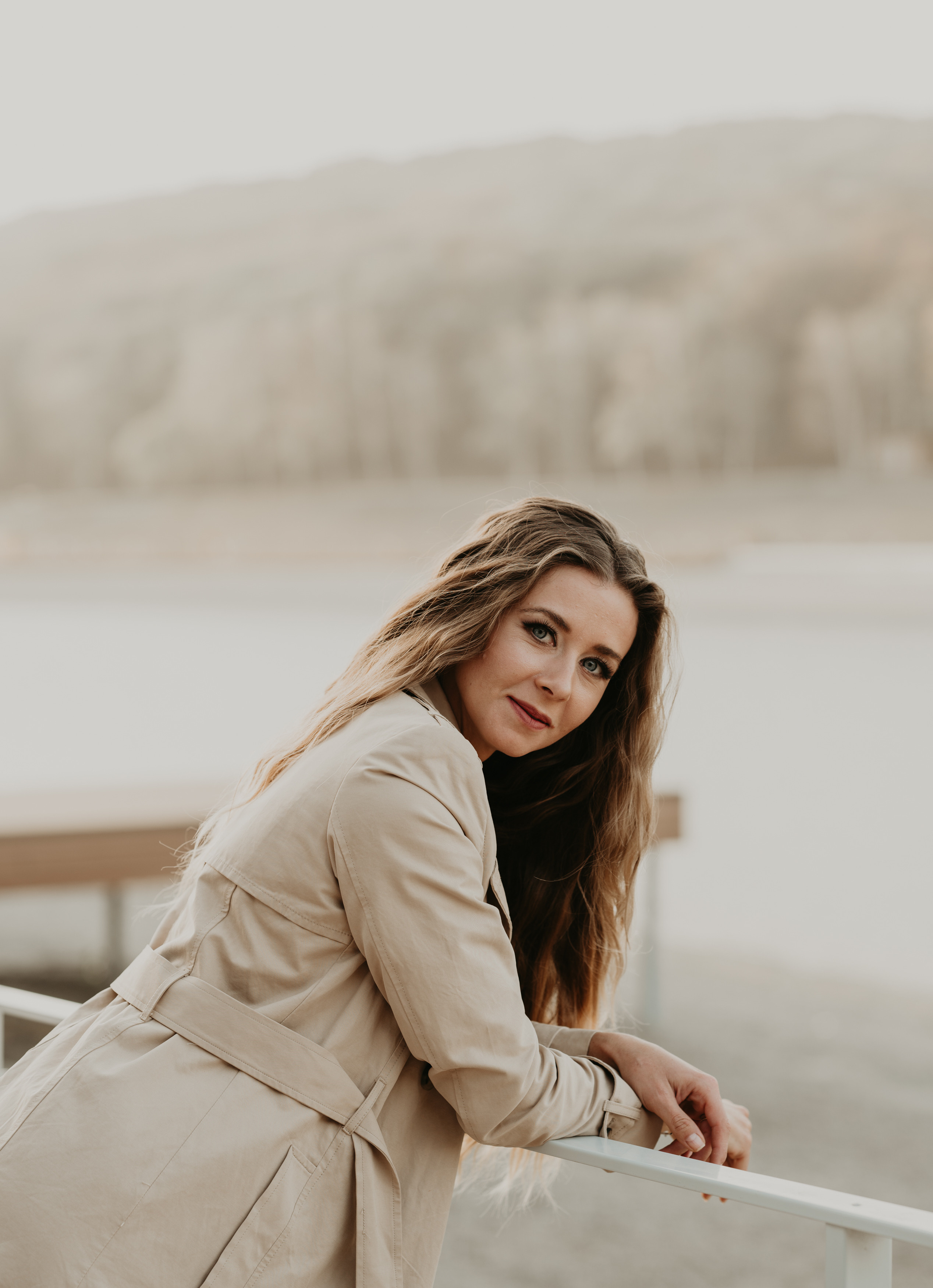 …. Свадебный фотограф Александр Давыдов