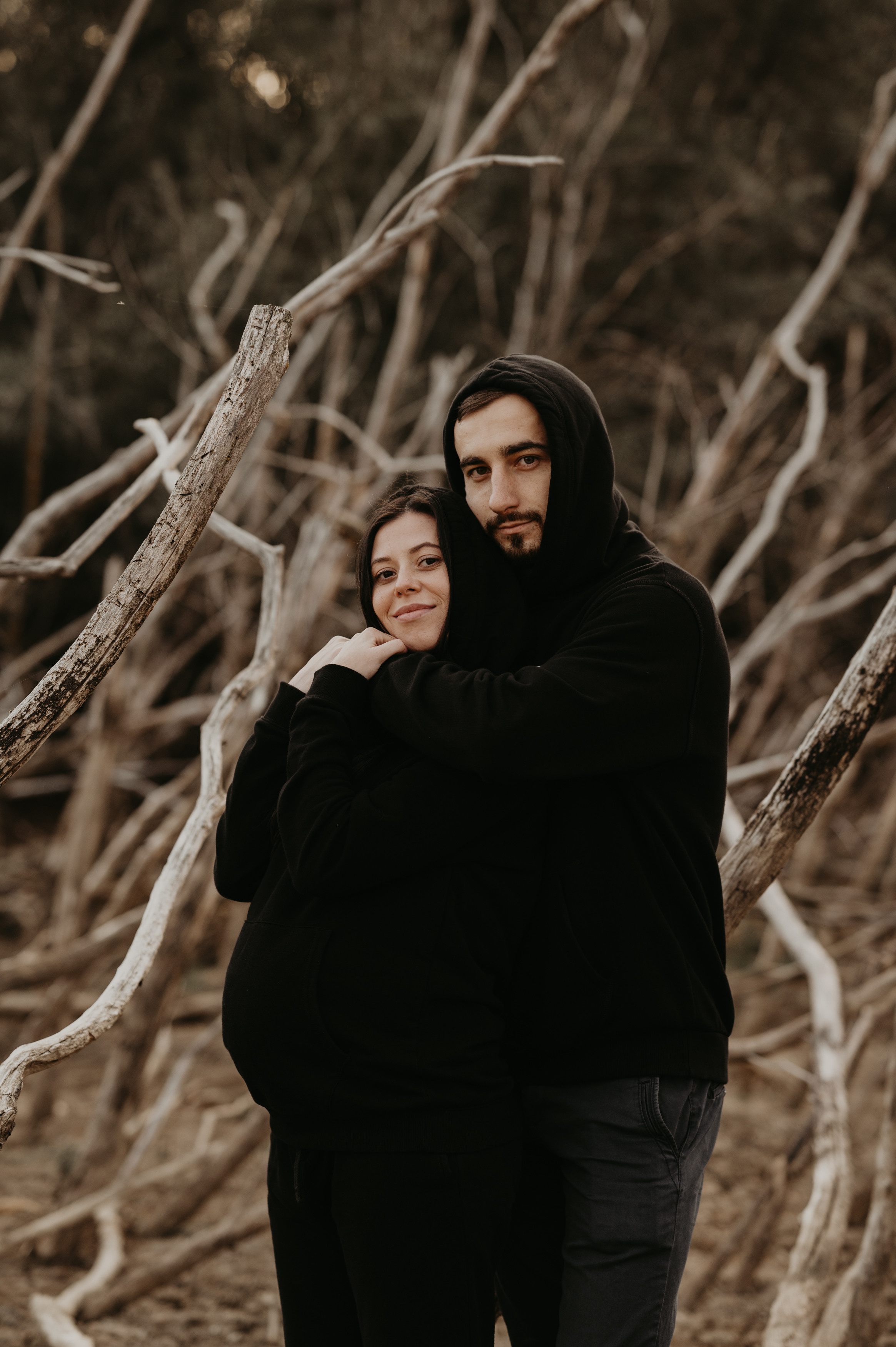 …. Свадебный фотограф Александр Давыдов