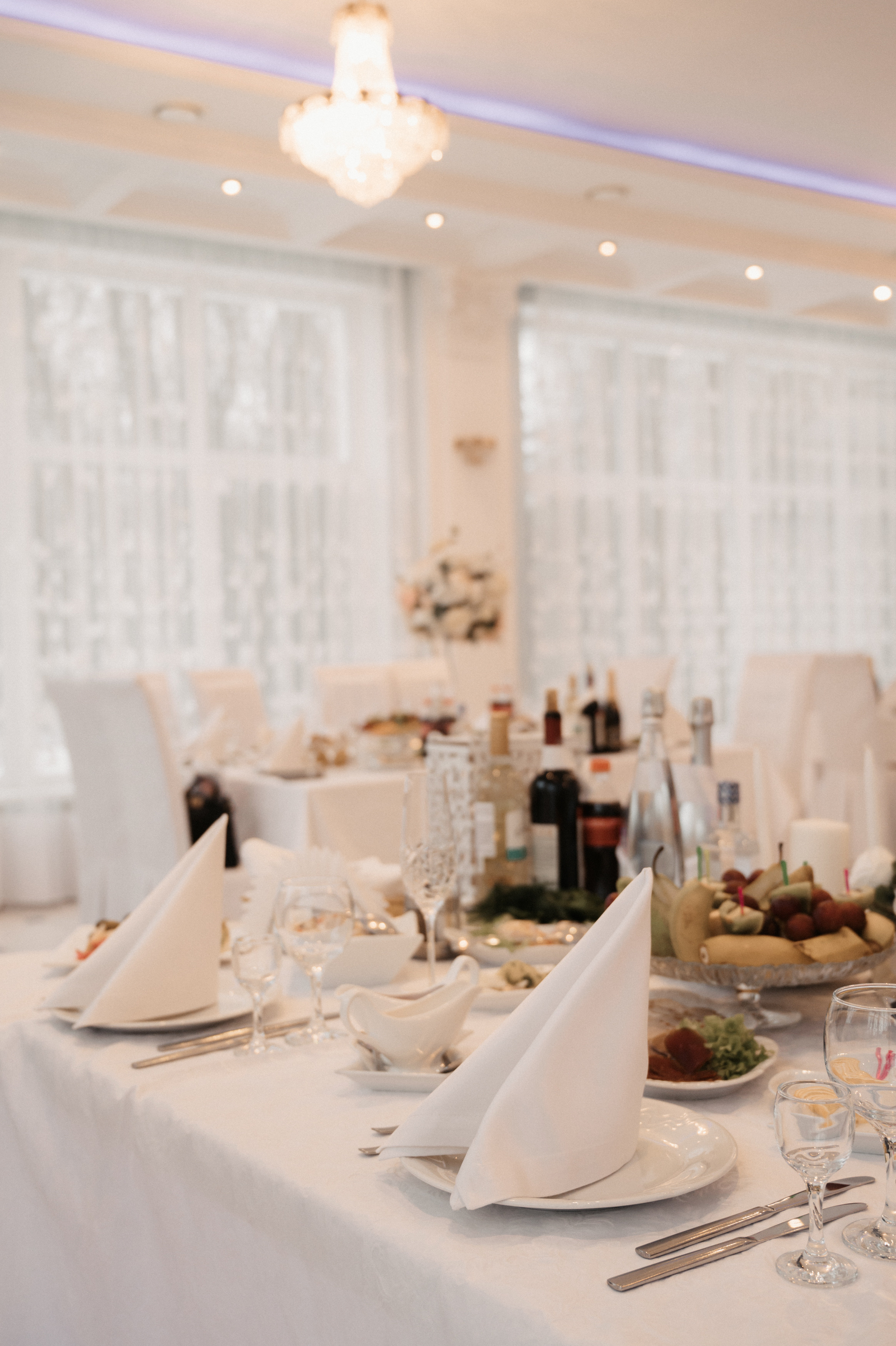 Дима и Яна. Свадебный фотограф Александр Давыдов