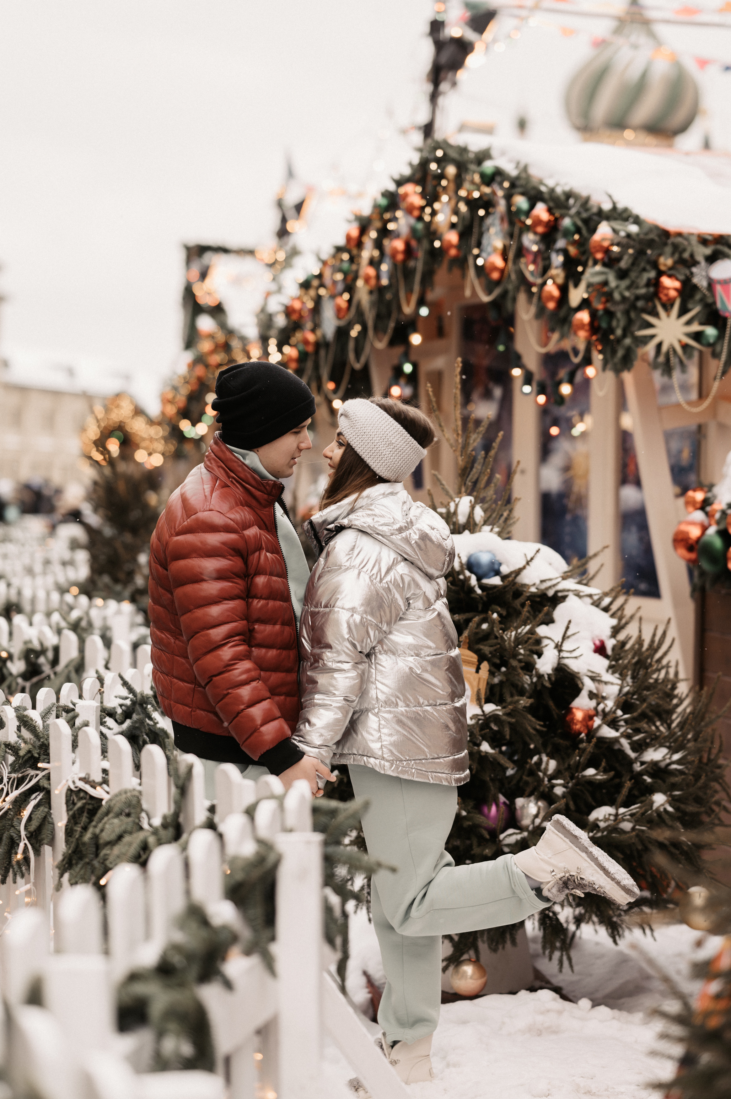 …. Свадебный фотограф Александр Давыдов