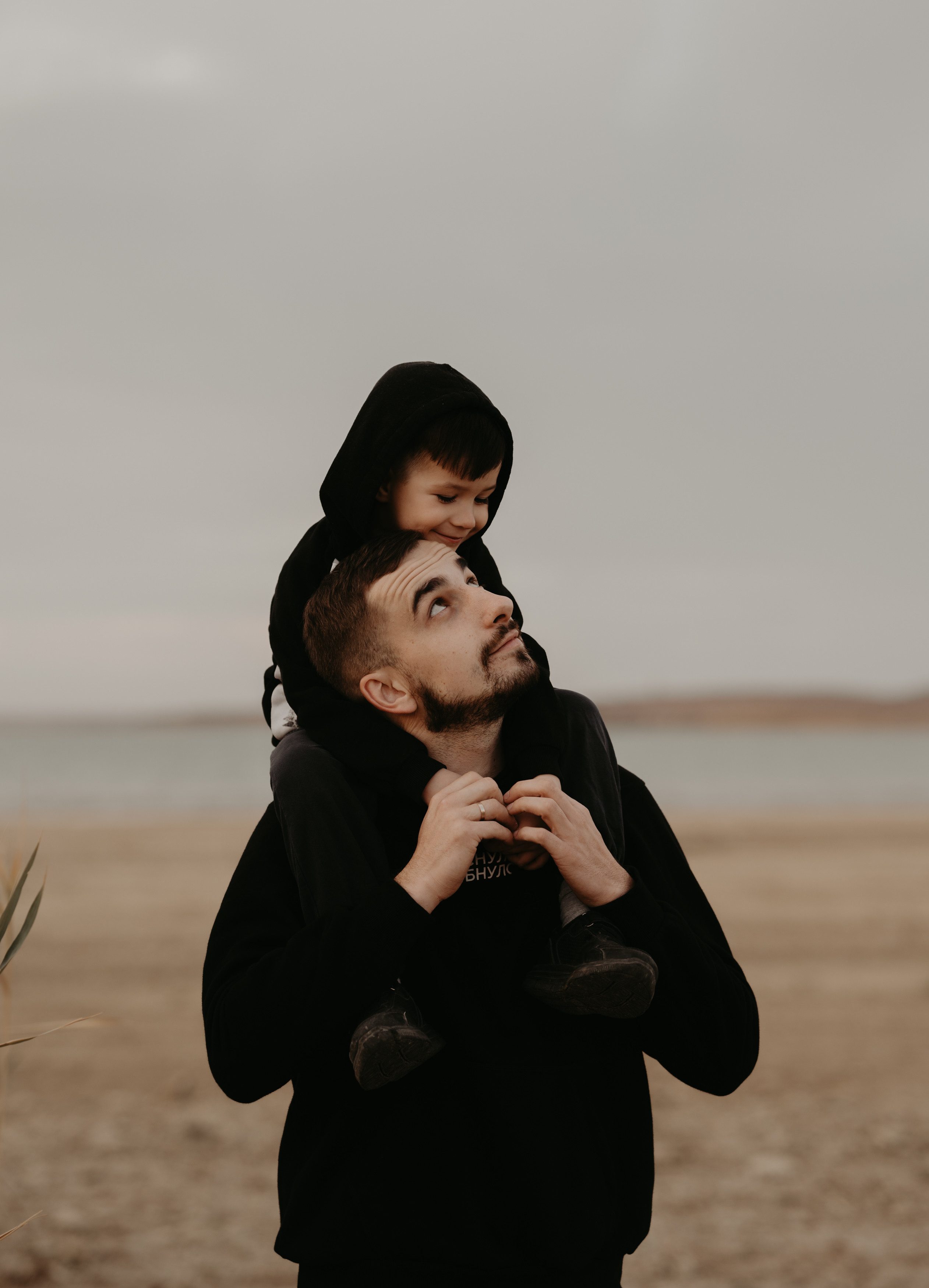 …. Свадебный фотограф Александр Давыдов