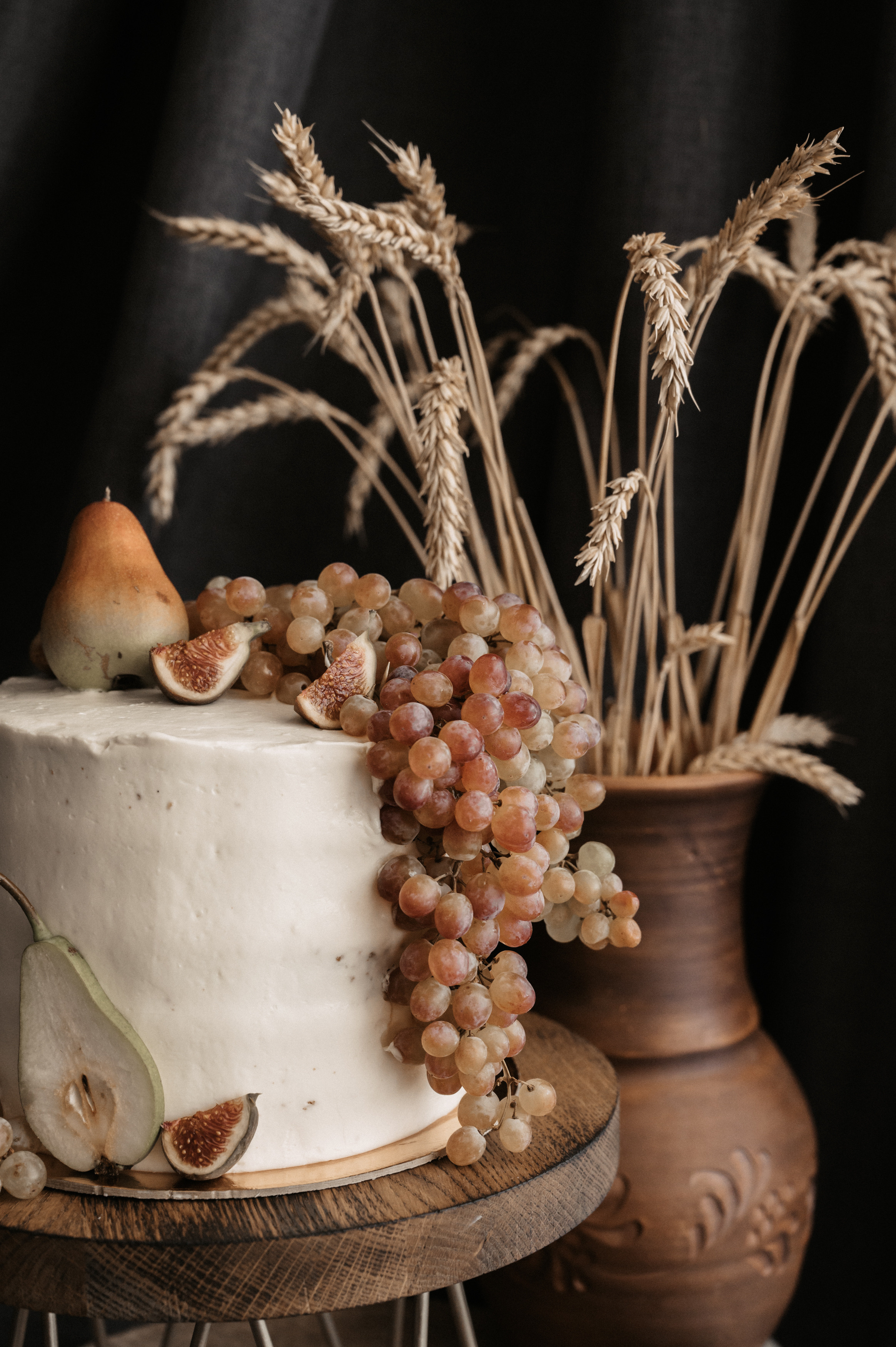 …. Свадебный фотограф Александр Давыдов