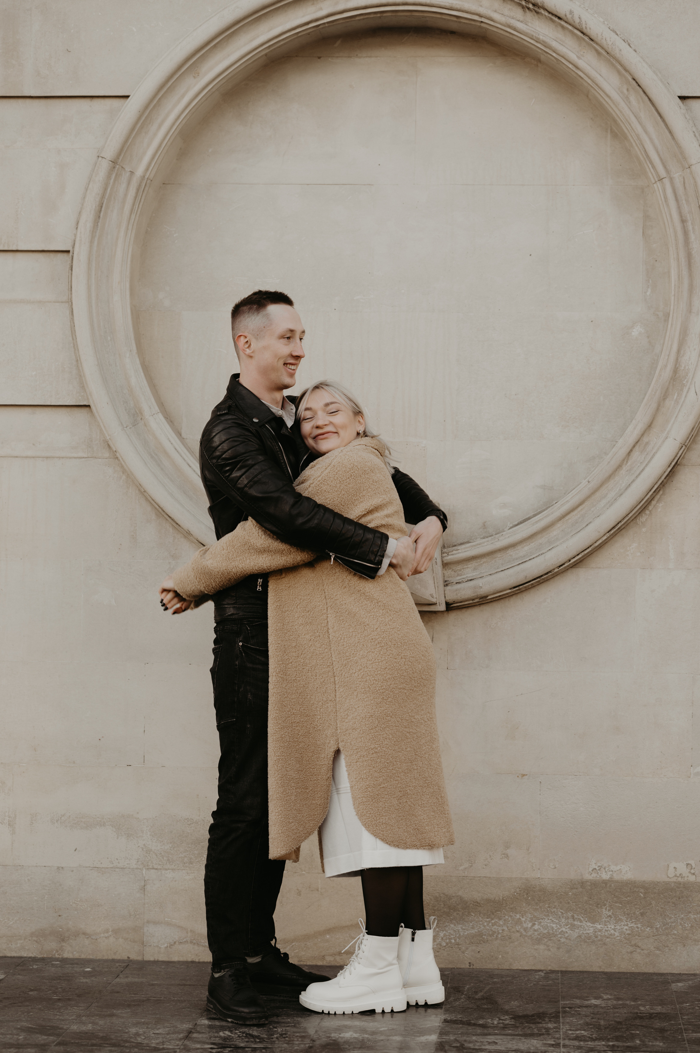 …. Свадебный фотограф Александр Давыдов