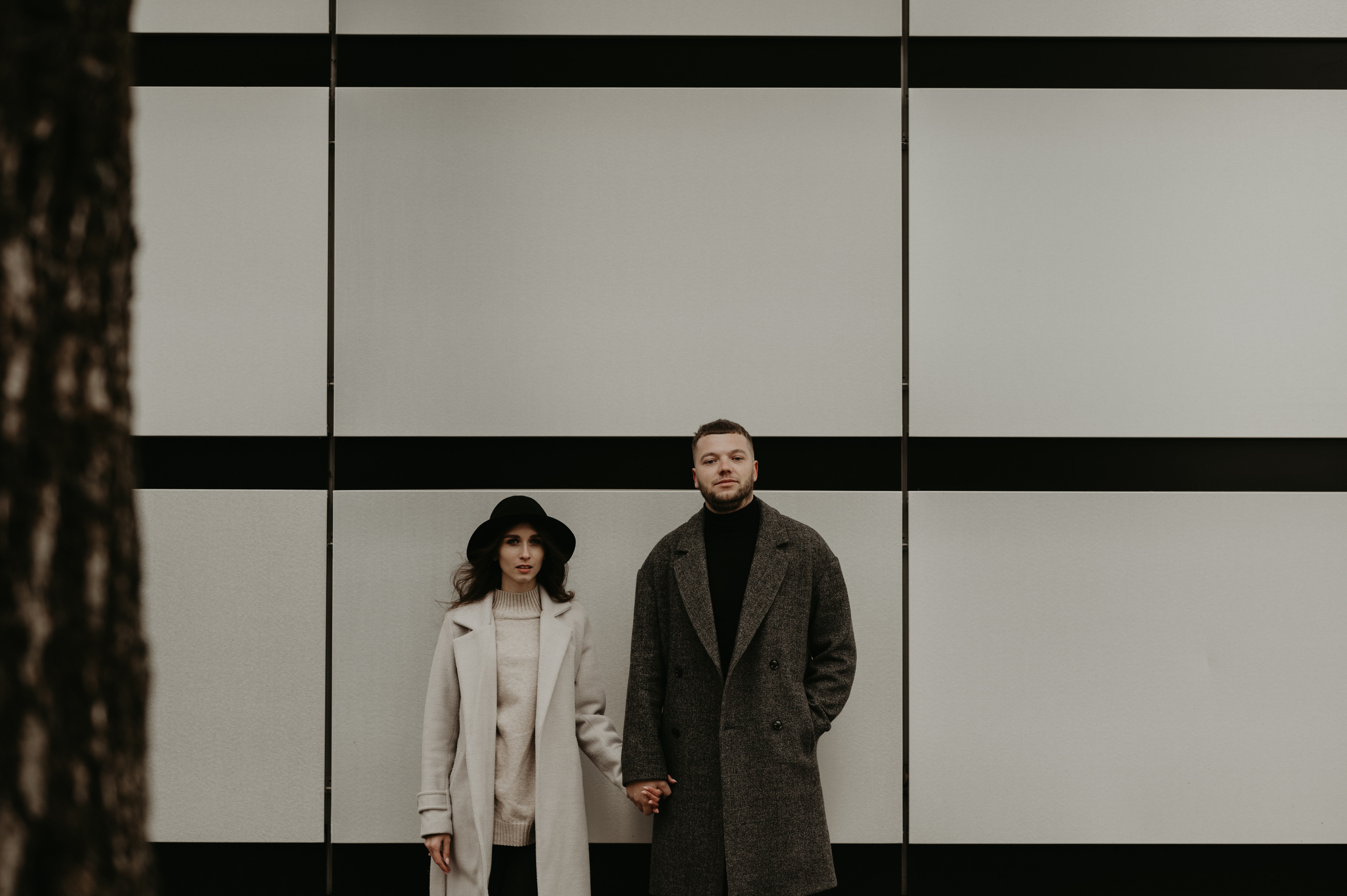 Мария и Евгений. Свадебный фотограф Александр Давыдов