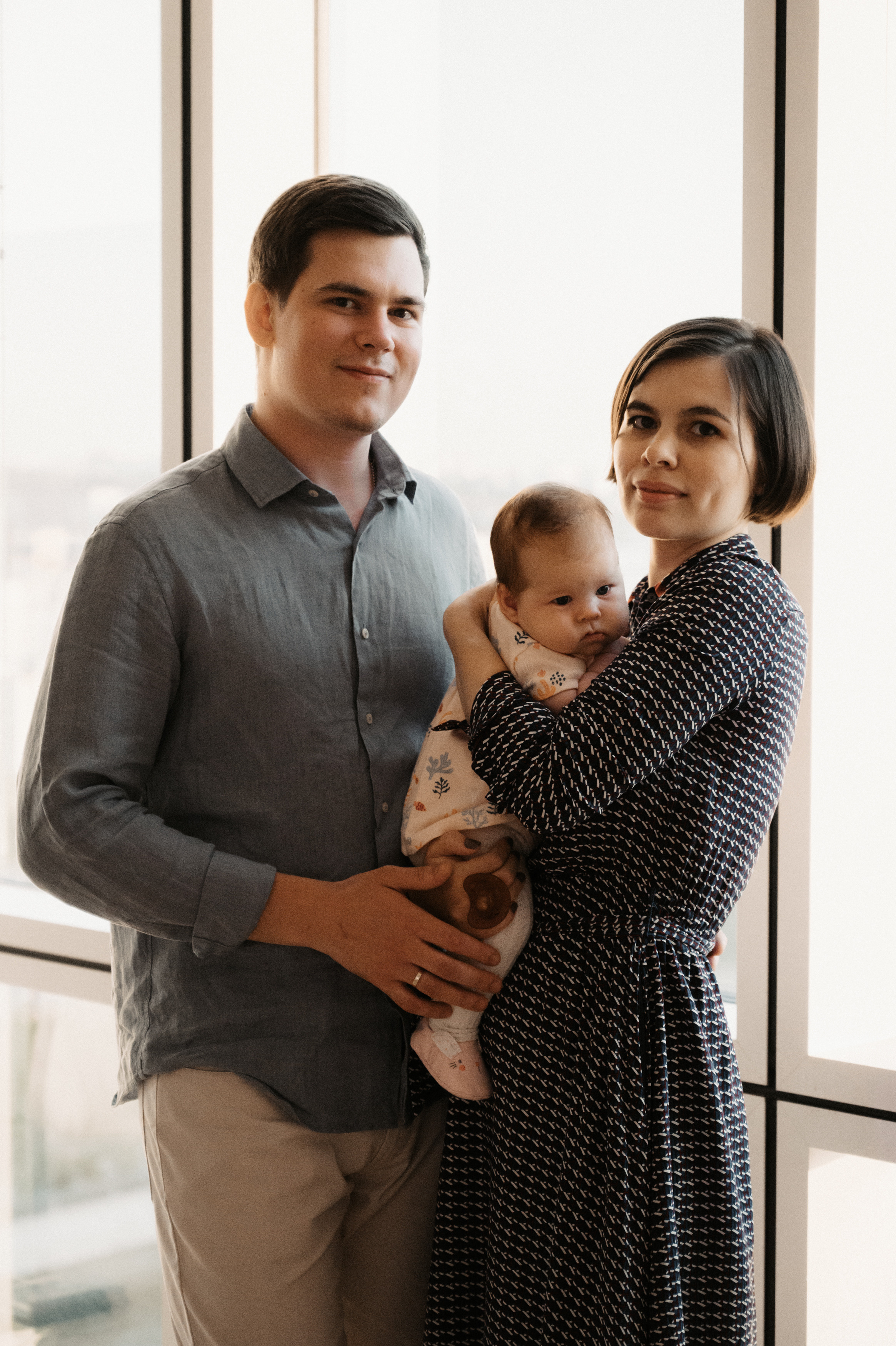 Саша+Даша. Свадебный фотограф Александр Давыдов