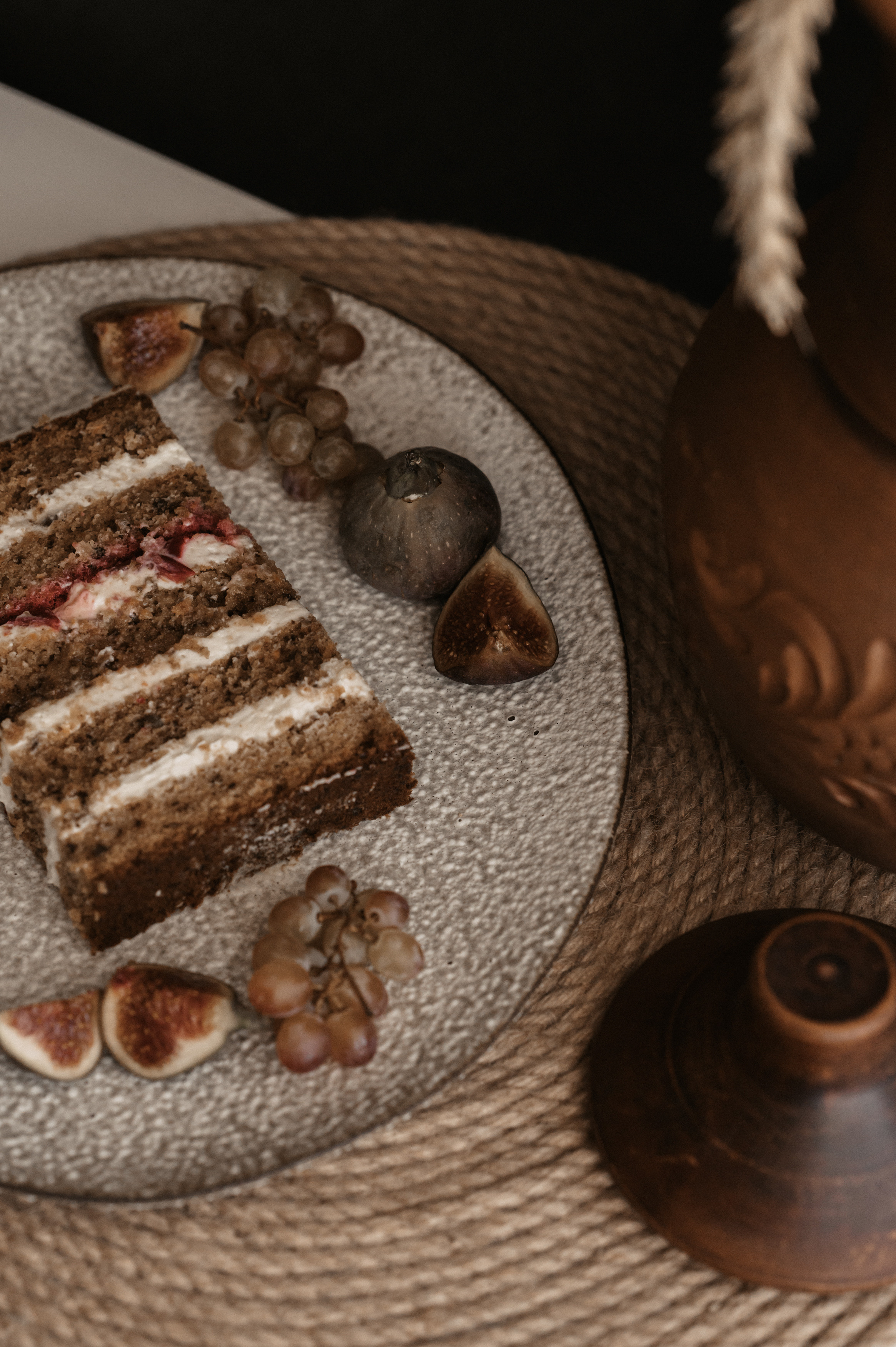 …. Свадебный фотограф Александр Давыдов