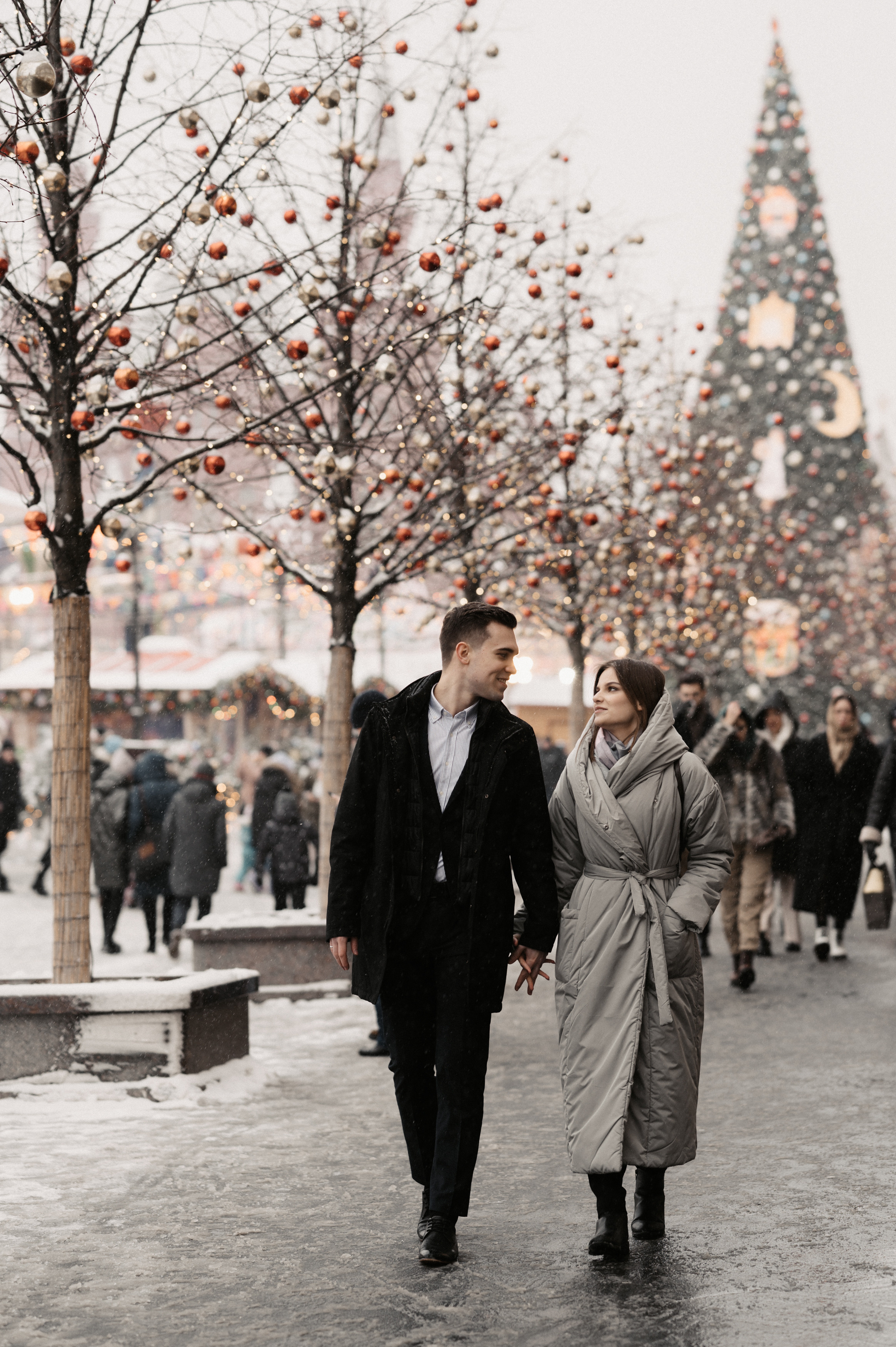 …. Свадебный фотограф Александр Давыдов