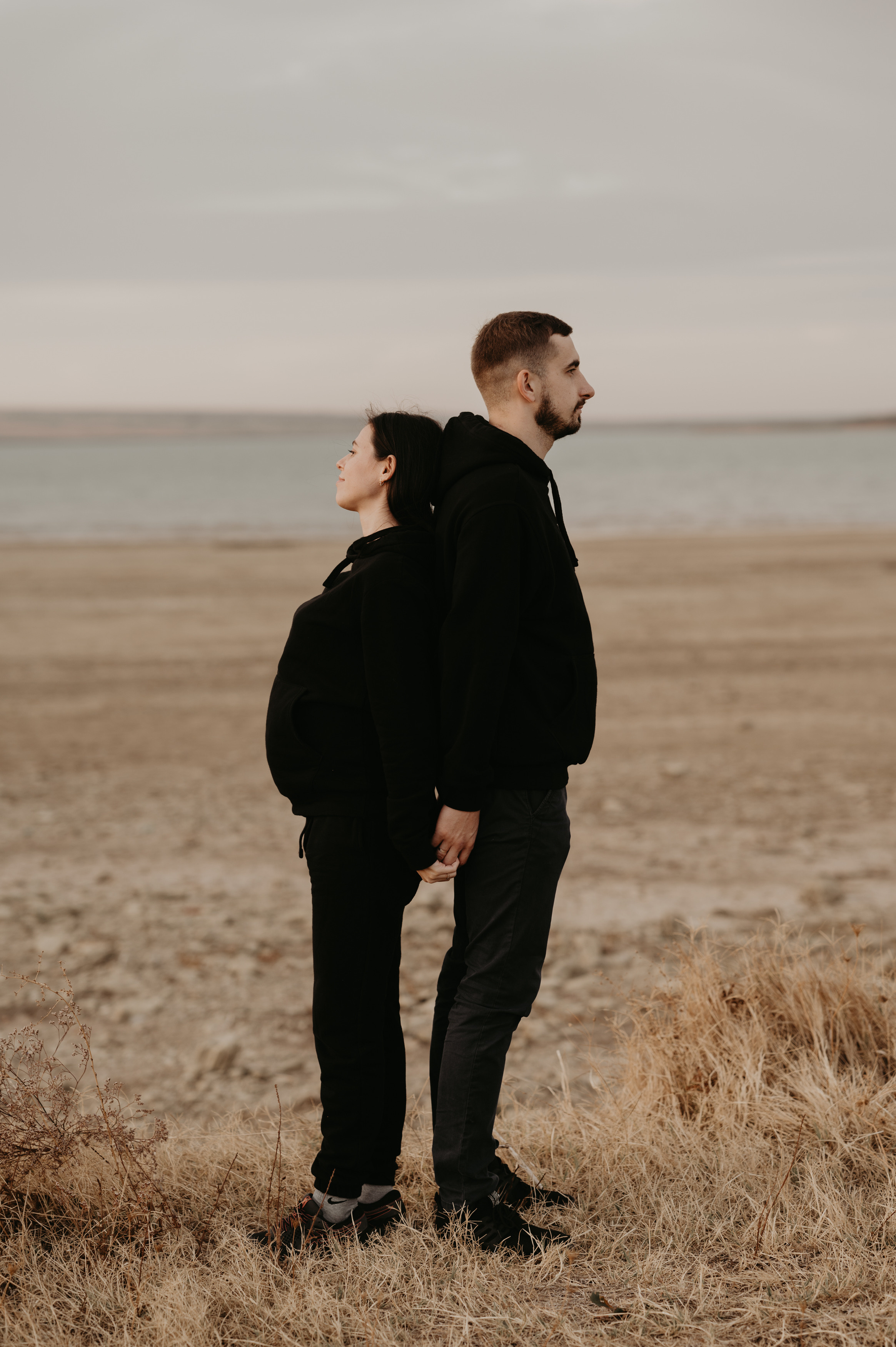 …. Свадебный фотограф Александр Давыдов