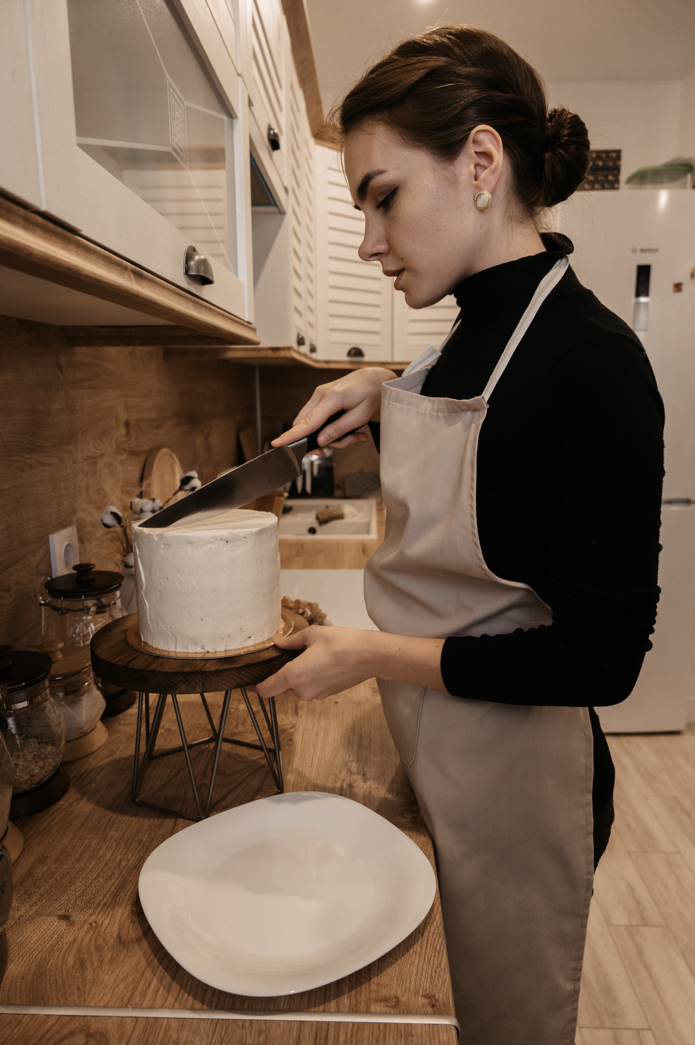 …. Свадебный фотограф Александр Давыдов