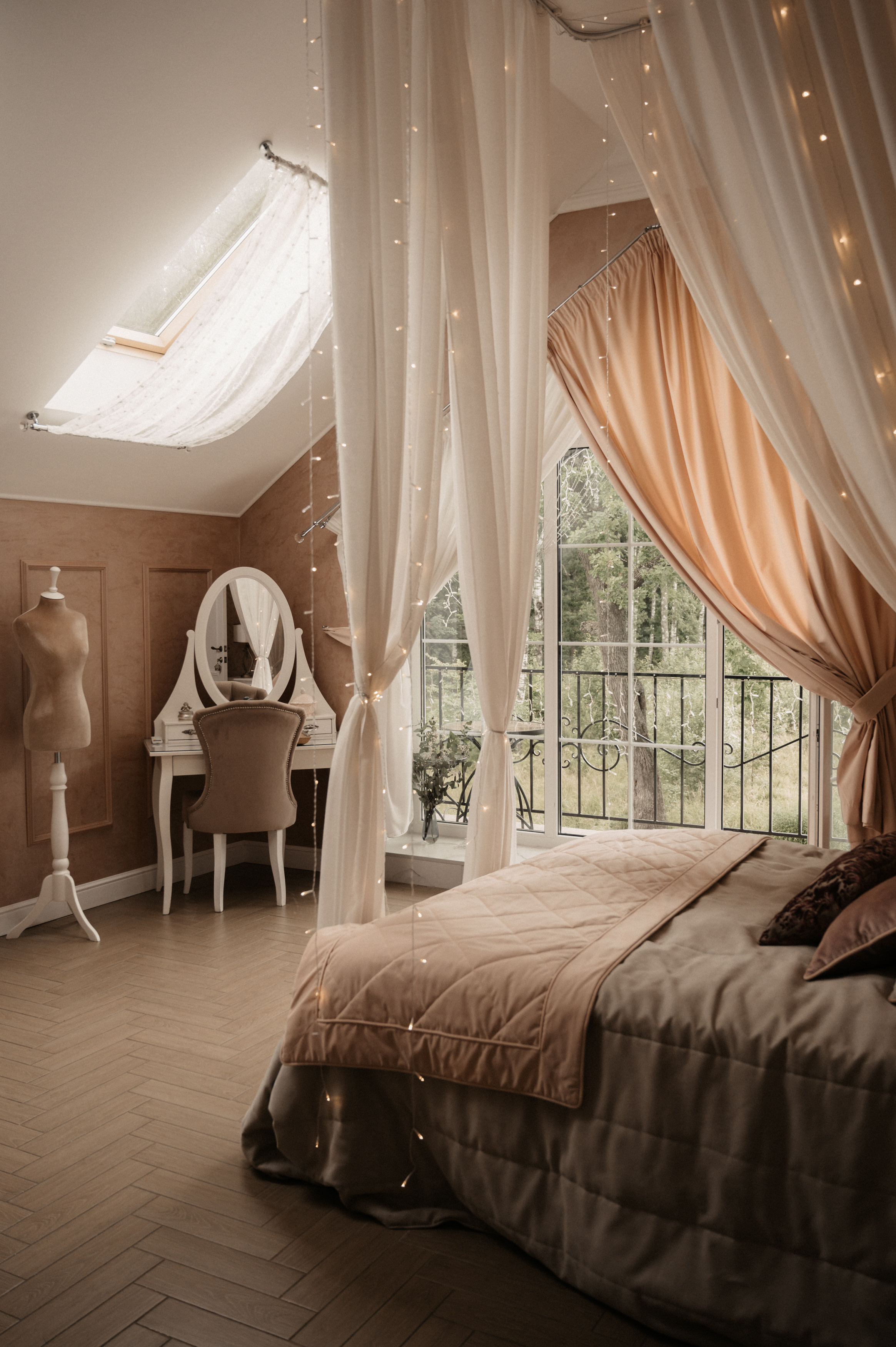 Счастье у озера. Свадебный фотограф Александр Давыдов