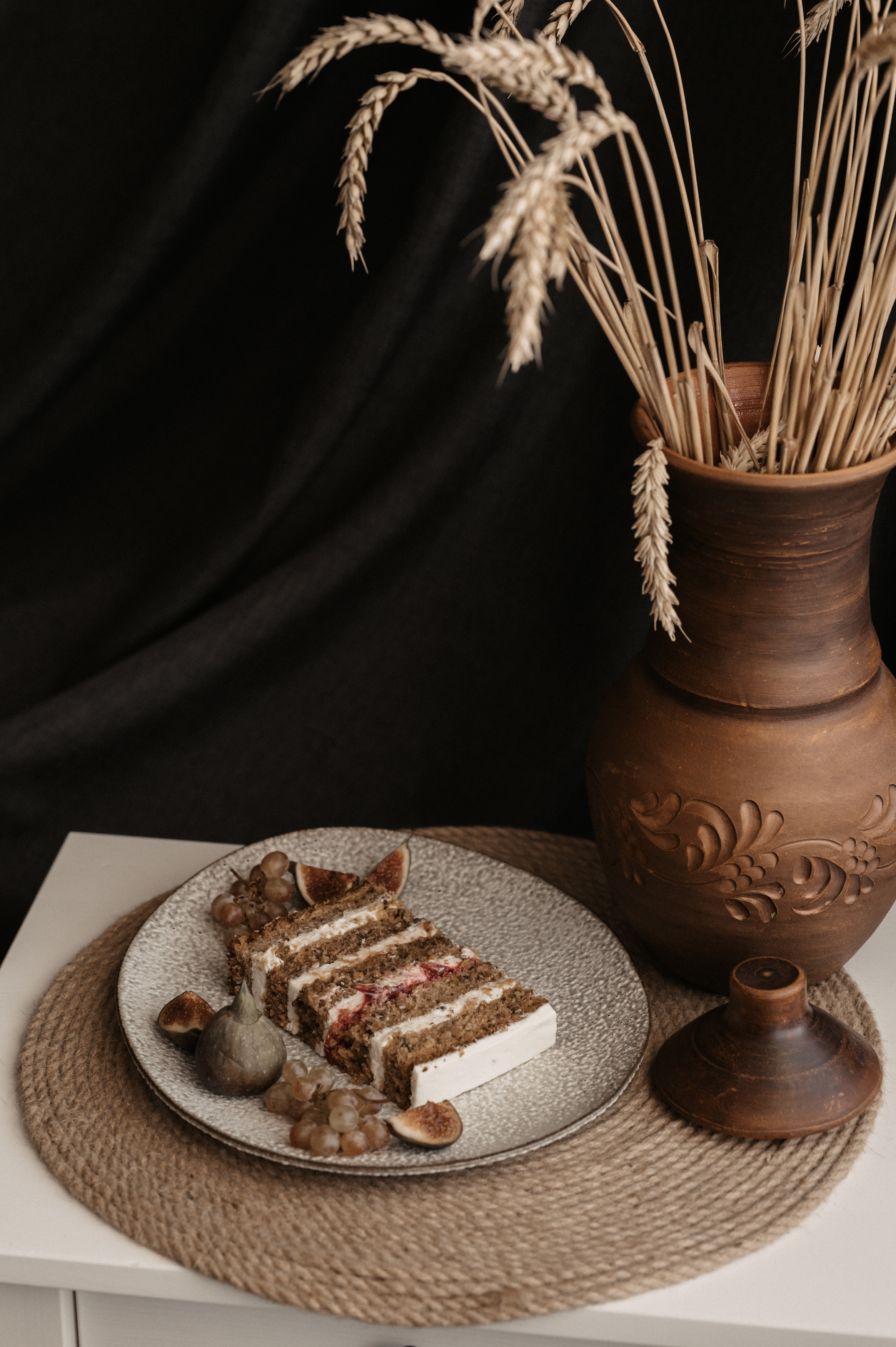 …. Свадебный фотограф Александр Давыдов