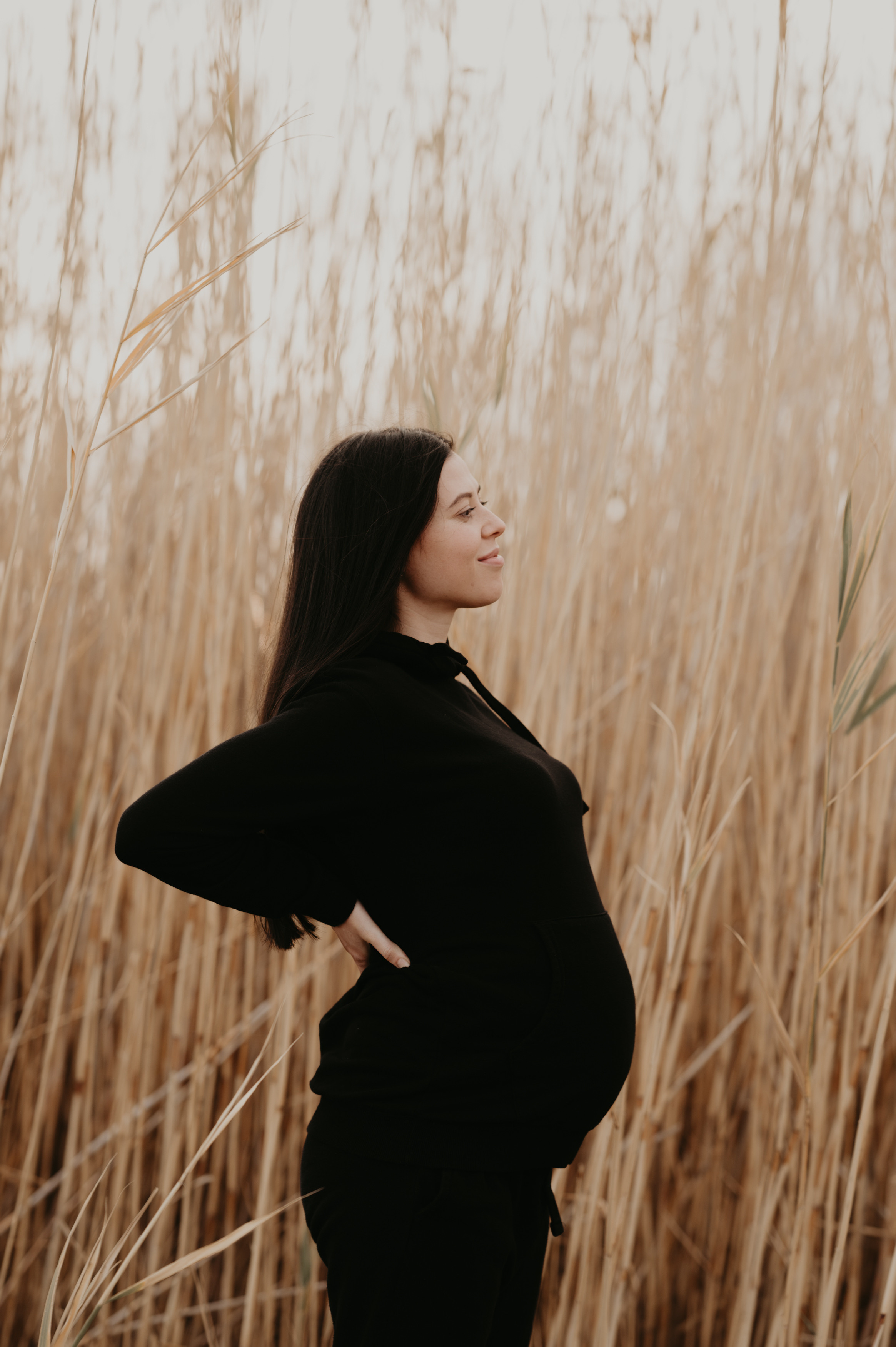 …. Свадебный фотограф Александр Давыдов