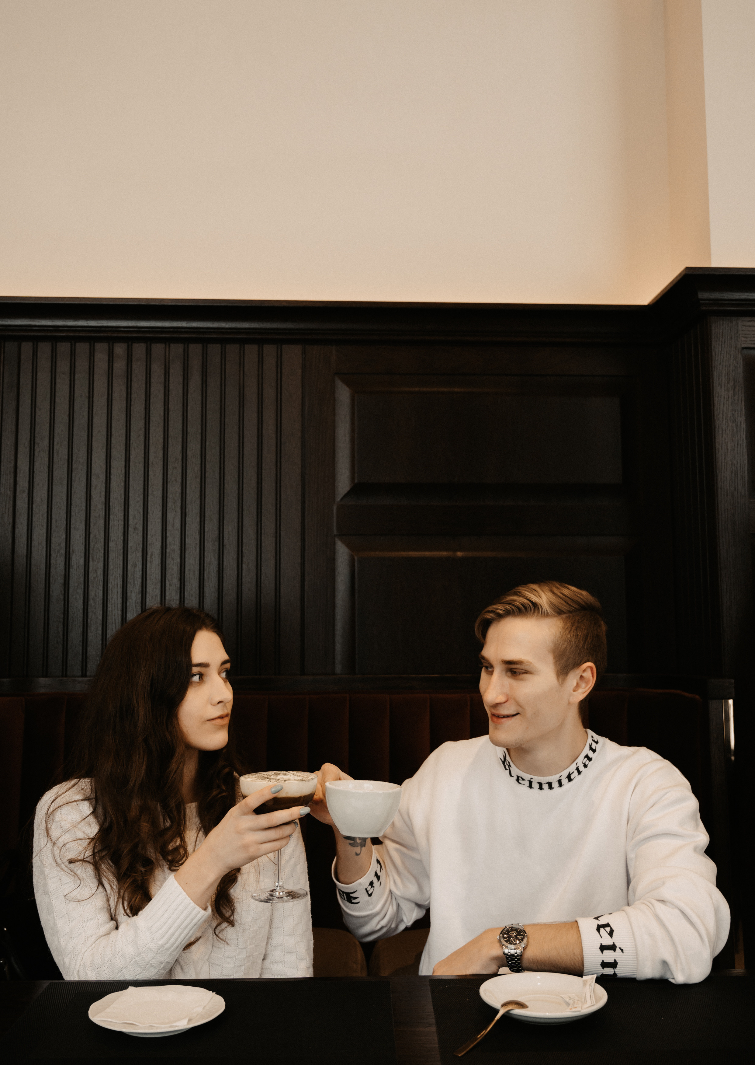 …. Свадебный фотограф Александр Давыдов