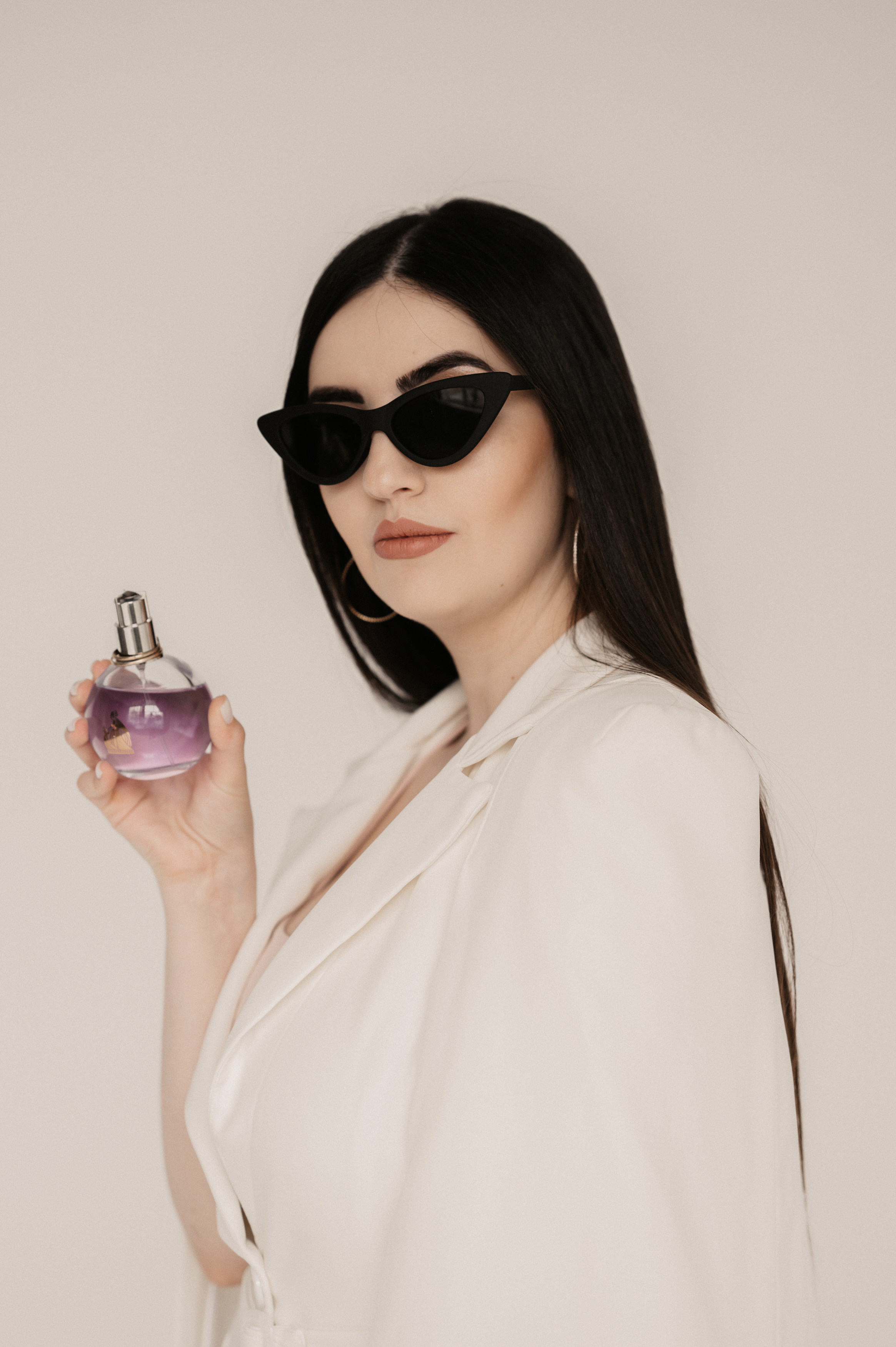 …. Свадебный фотограф Александр Давыдов