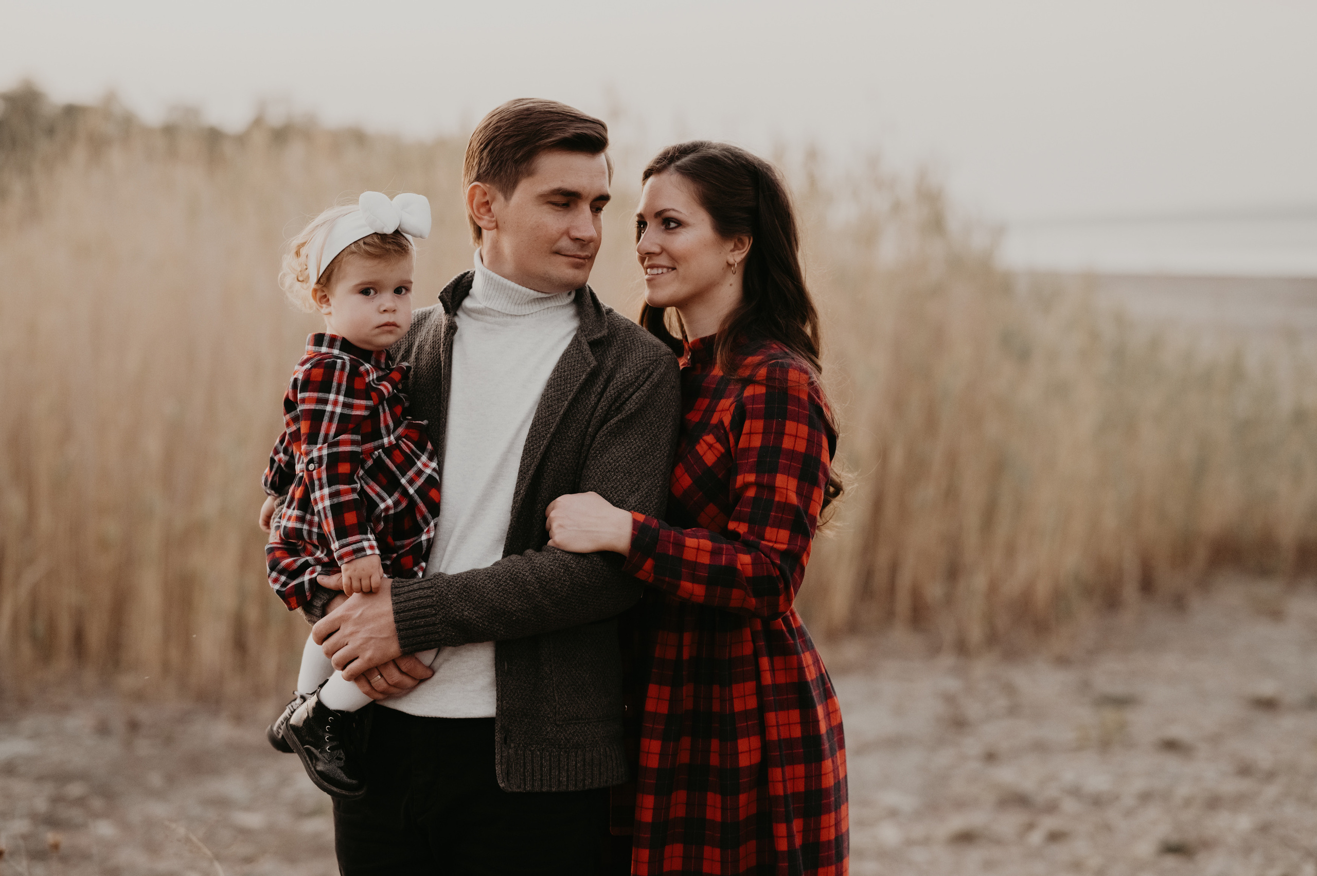 …. Свадебный фотограф Александр Давыдов