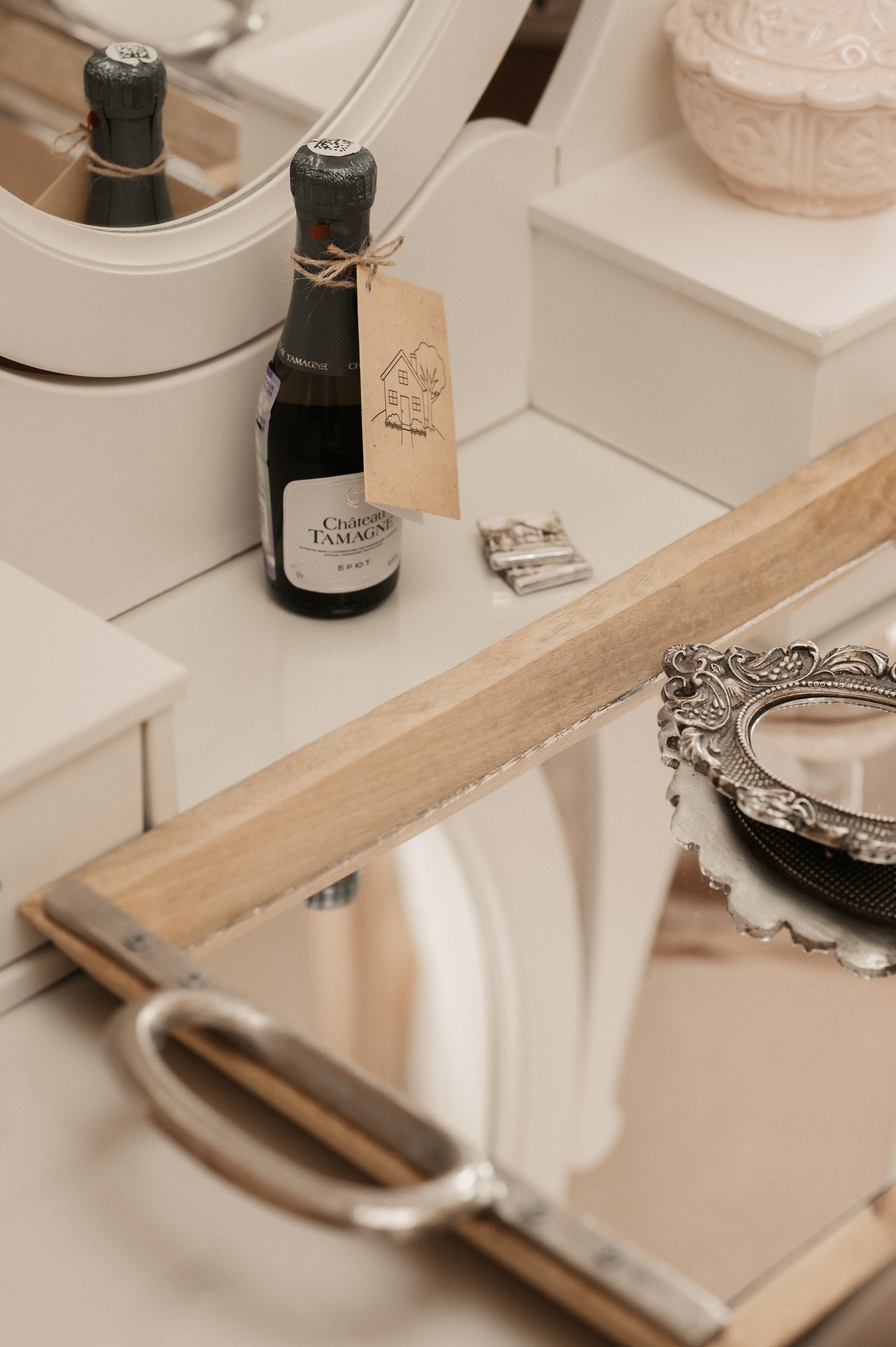 Счастье у озера. Свадебный фотограф Александр Давыдов