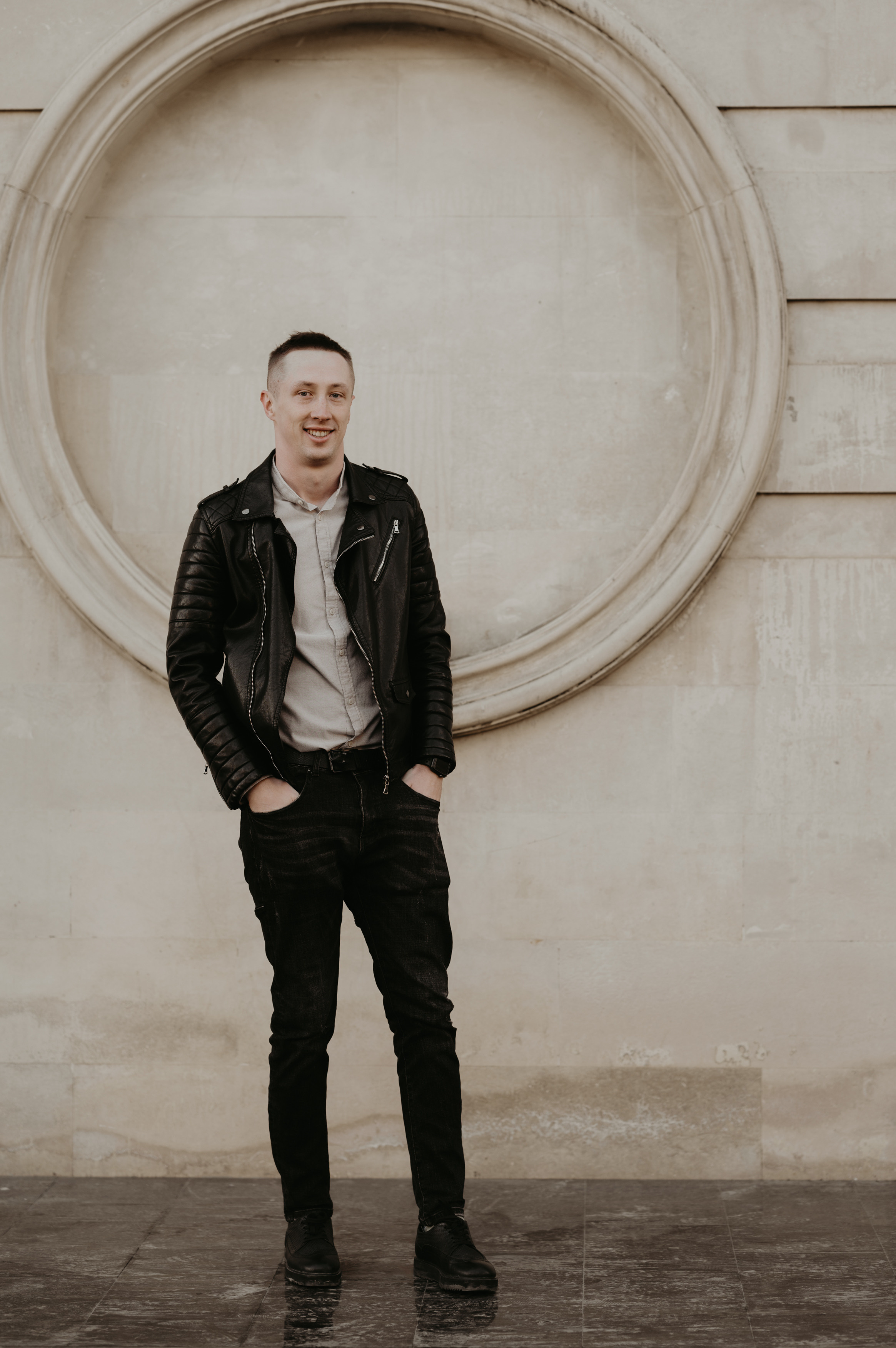 …. Свадебный фотограф Александр Давыдов