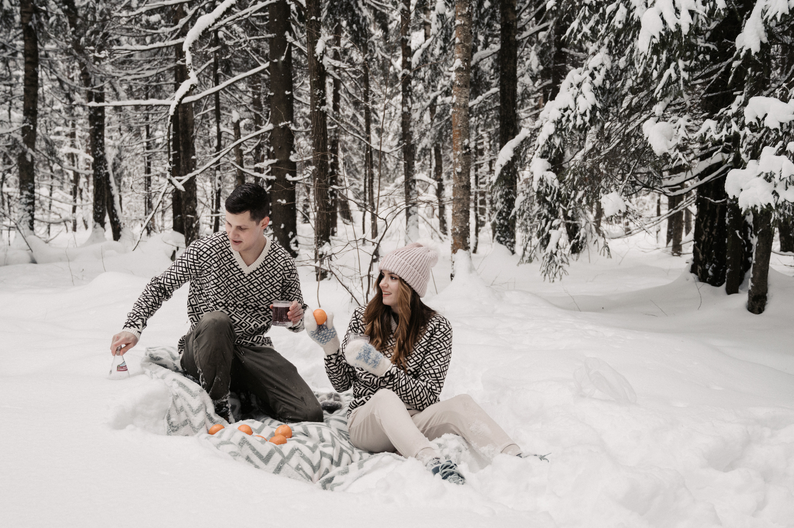 …. Свадебный фотограф Александр Давыдов