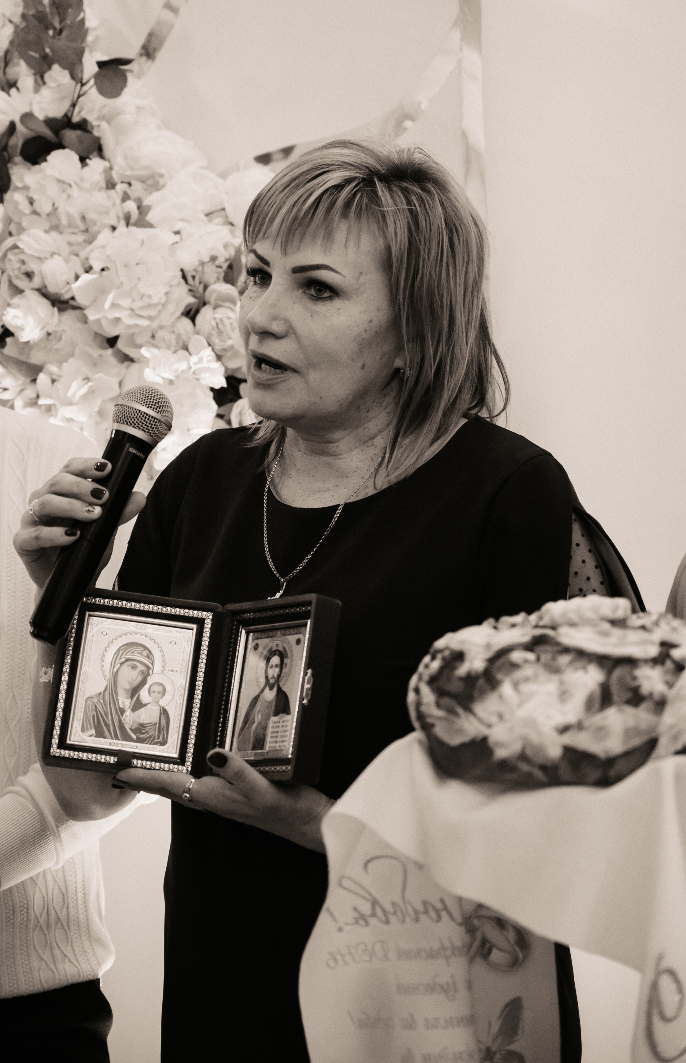 Дима и Яна. Свадебный фотограф Александр Давыдов