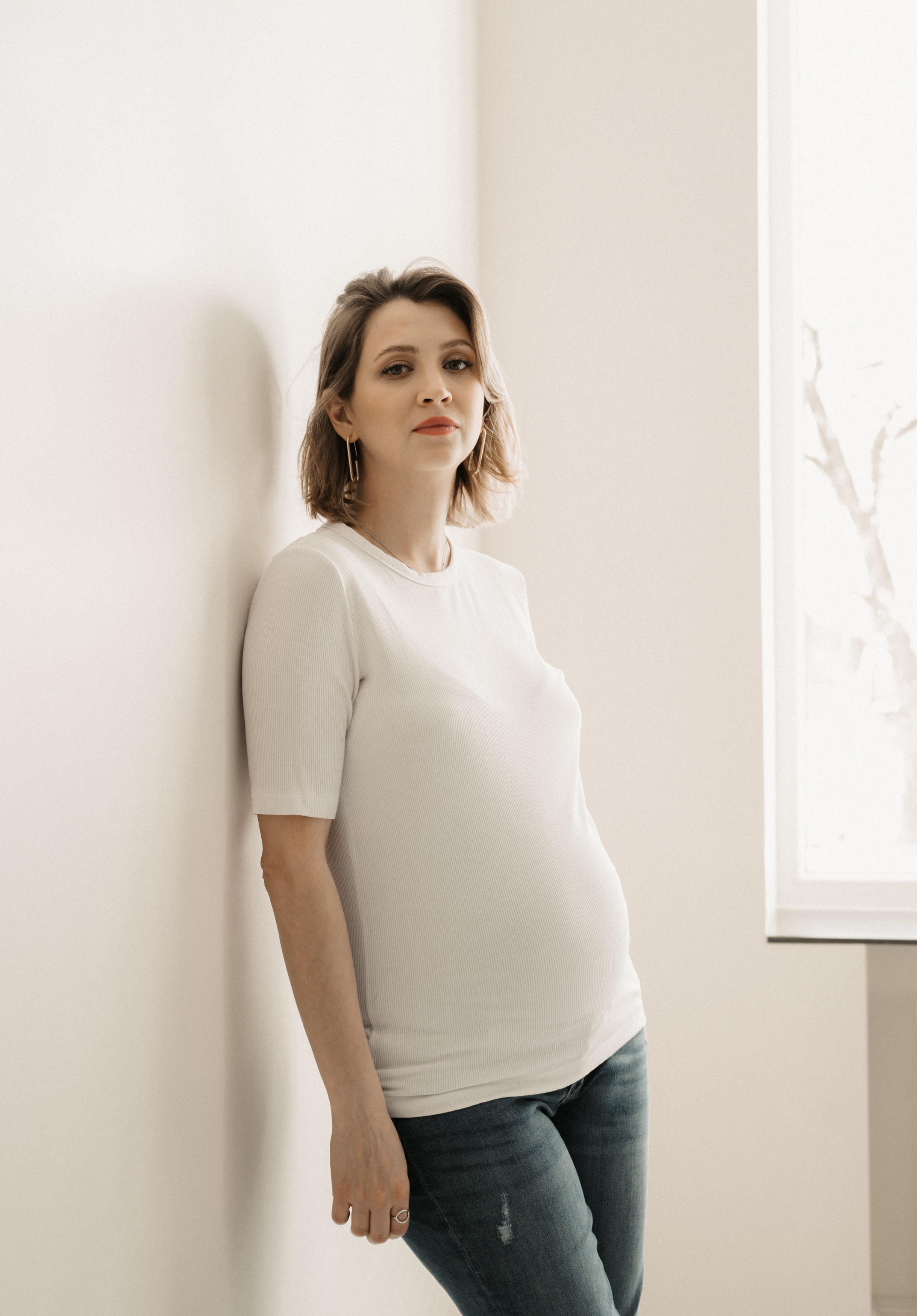 …. Свадебный фотограф Александр Давыдов