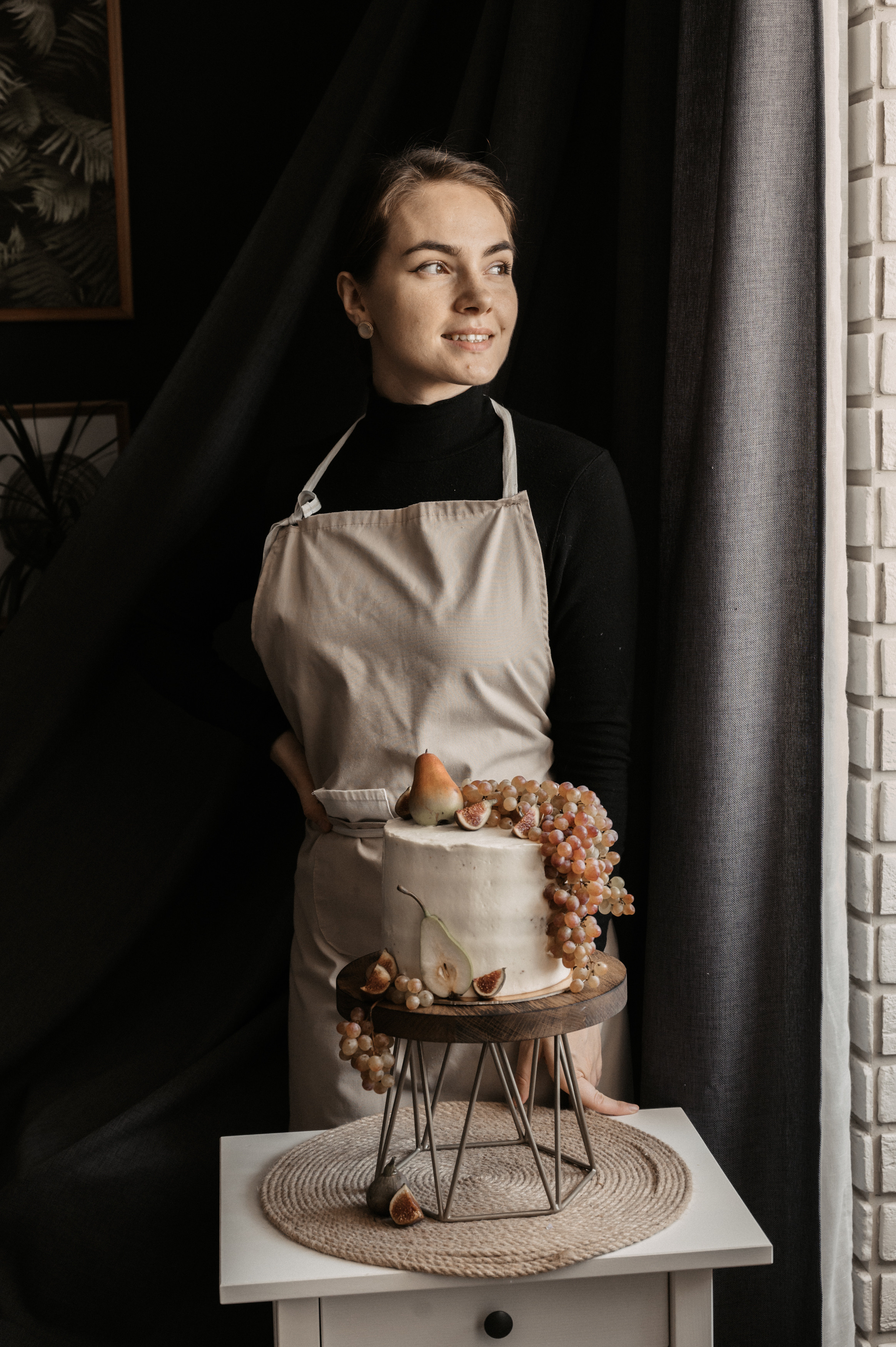 …. Свадебный фотограф Александр Давыдов