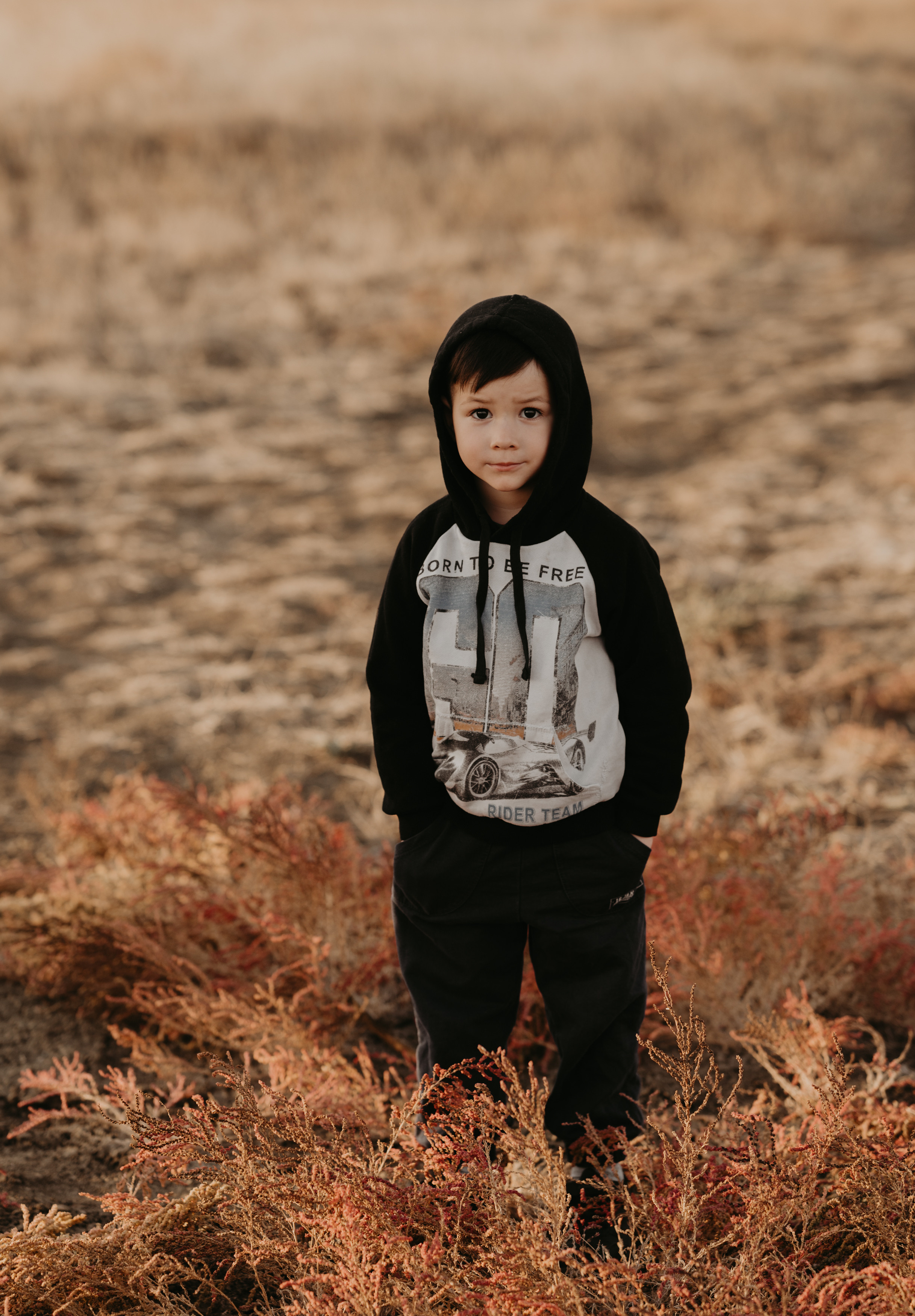 …. Свадебный фотограф Александр Давыдов