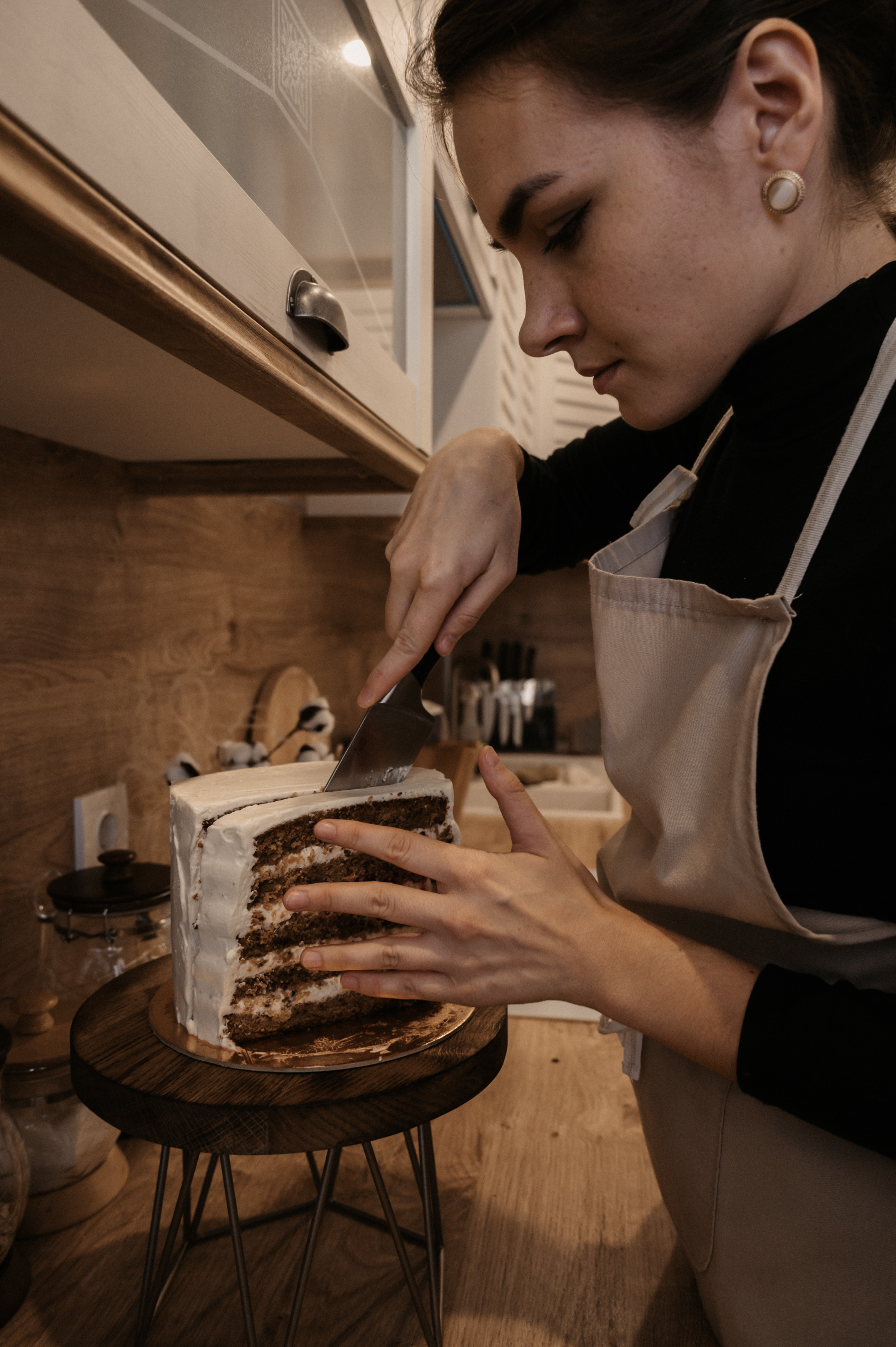 …. Свадебный фотограф Александр Давыдов