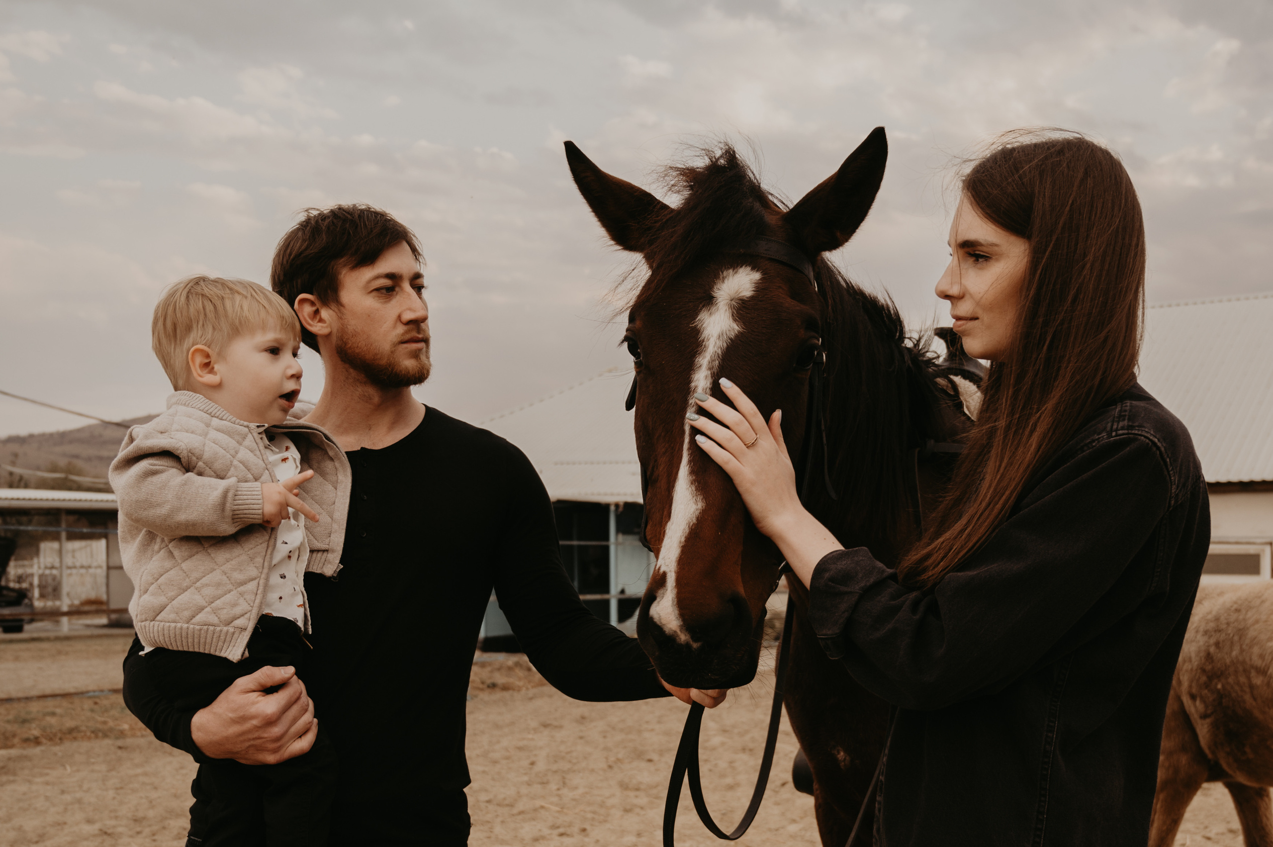 …. Свадебный фотограф Александр Давыдов