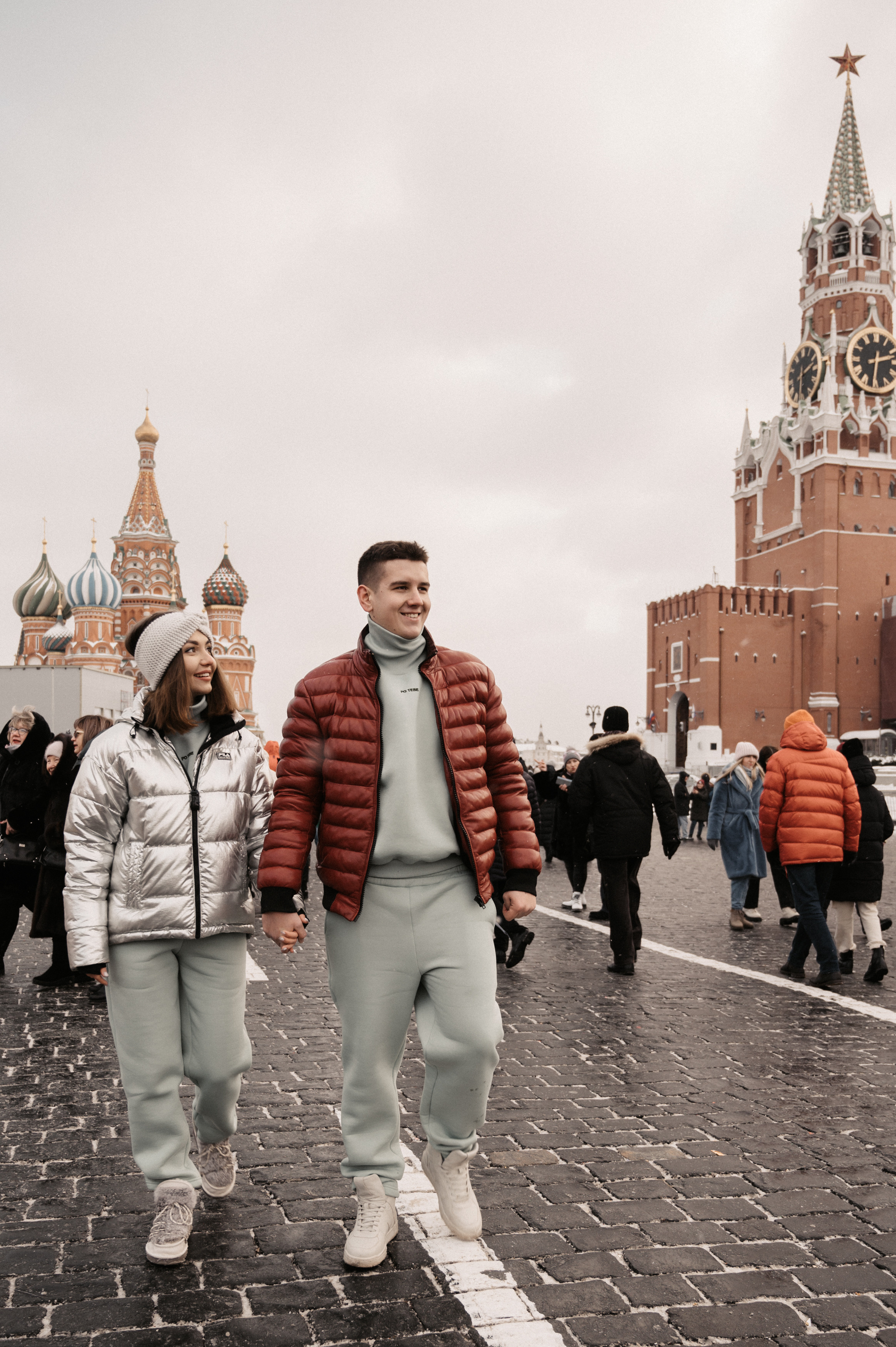 …. Свадебный фотограф Александр Давыдов