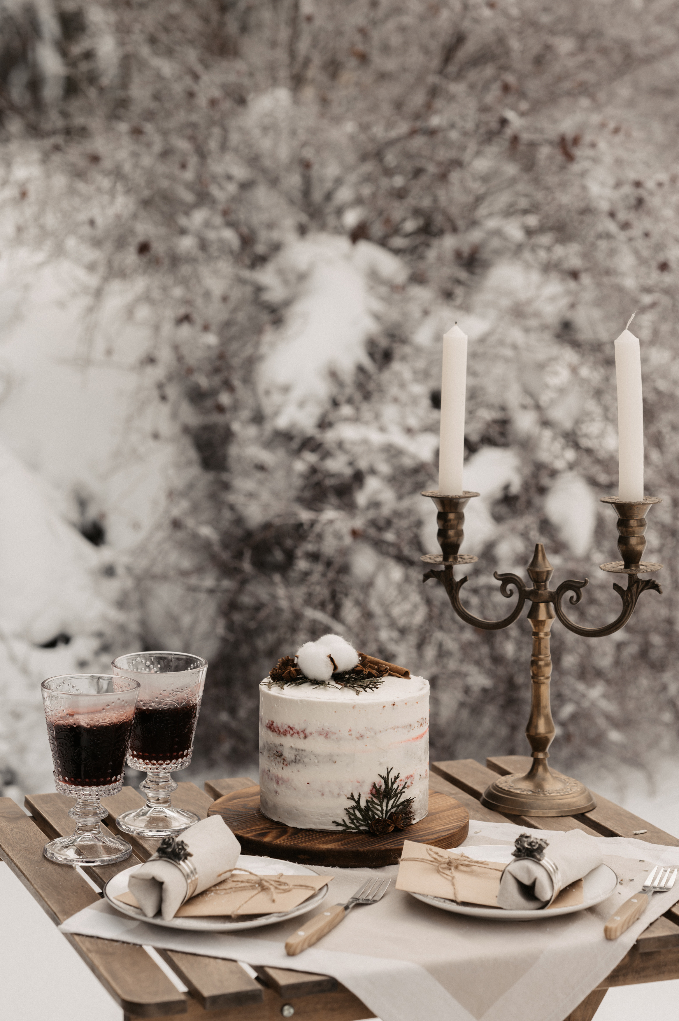 Для двоих. Свадебный фотограф Александр Давыдов