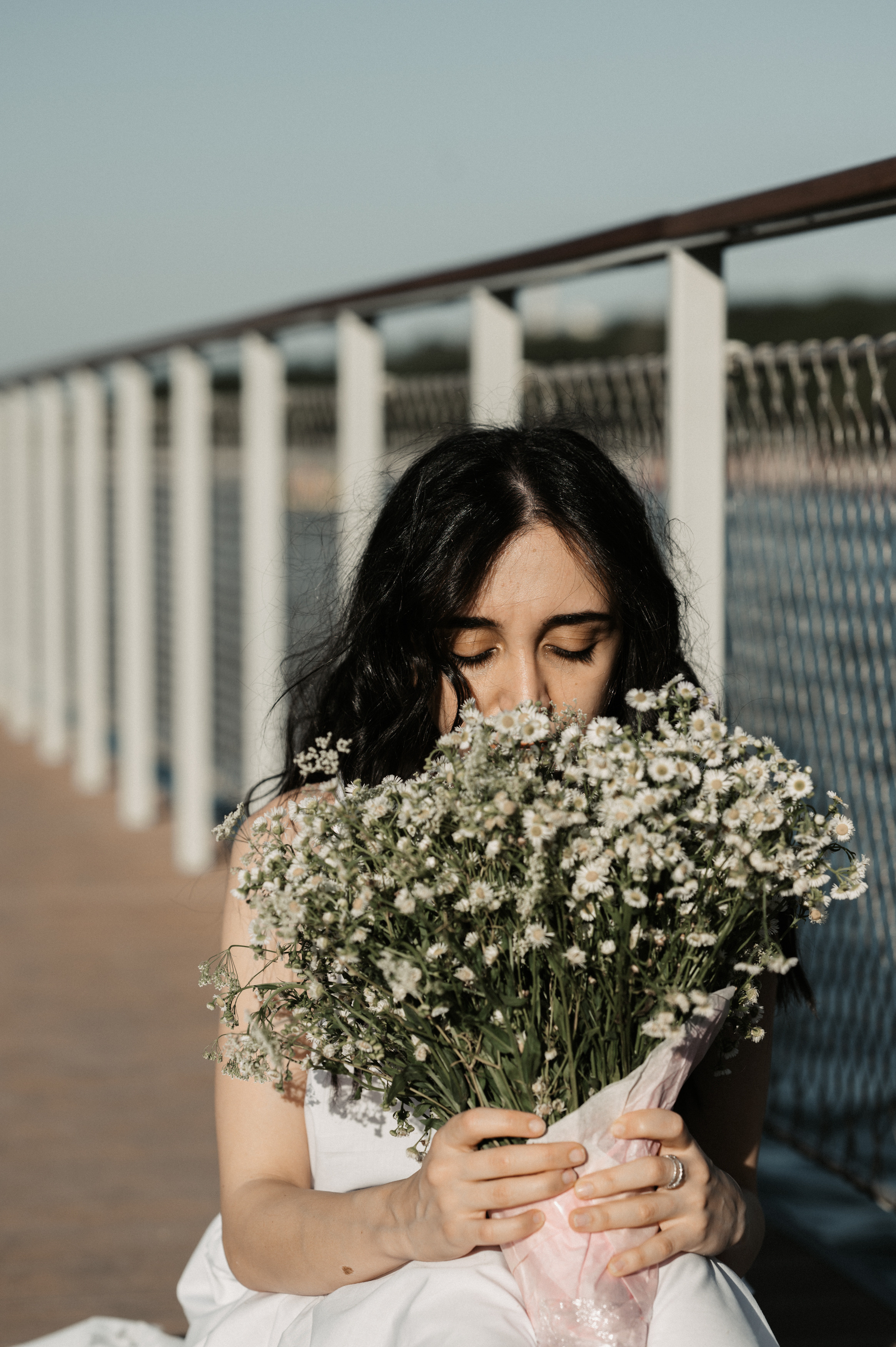 …. Свадебный фотограф Александр Давыдов