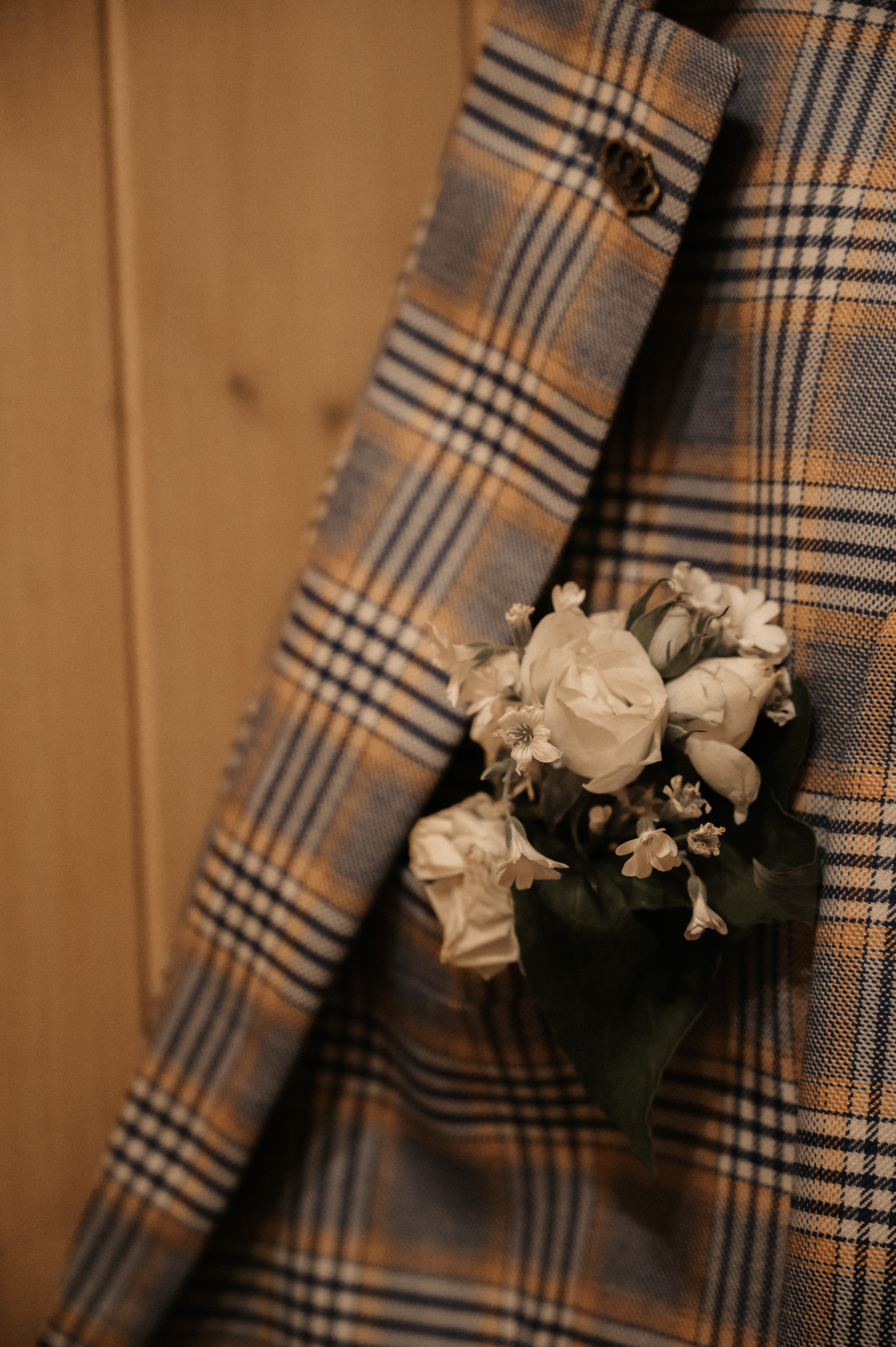 Полина и Роман. Свадебный фотограф Александр Давыдов