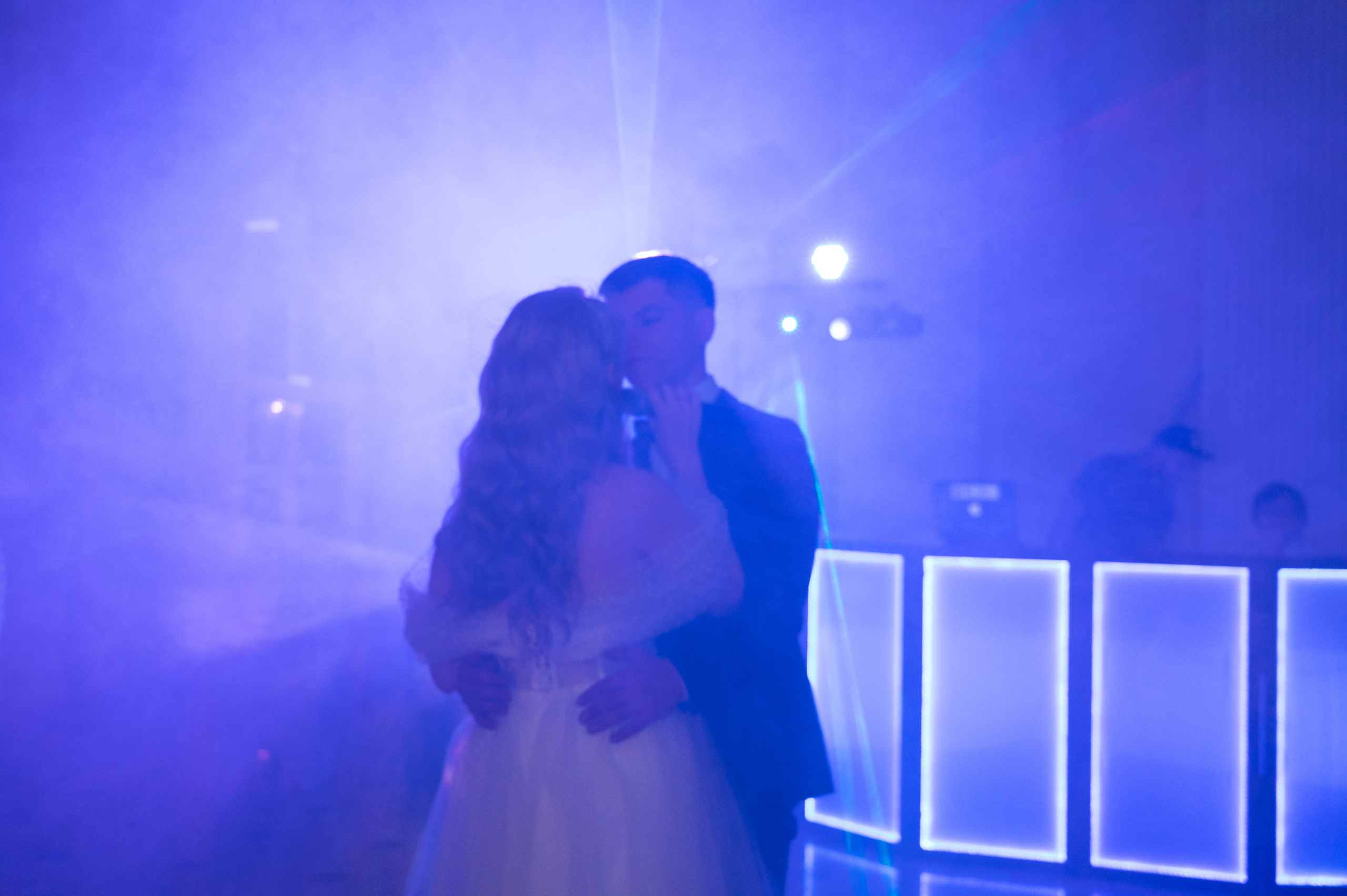 Жить в кайф. Свадебный фотограф Александр Давыдов