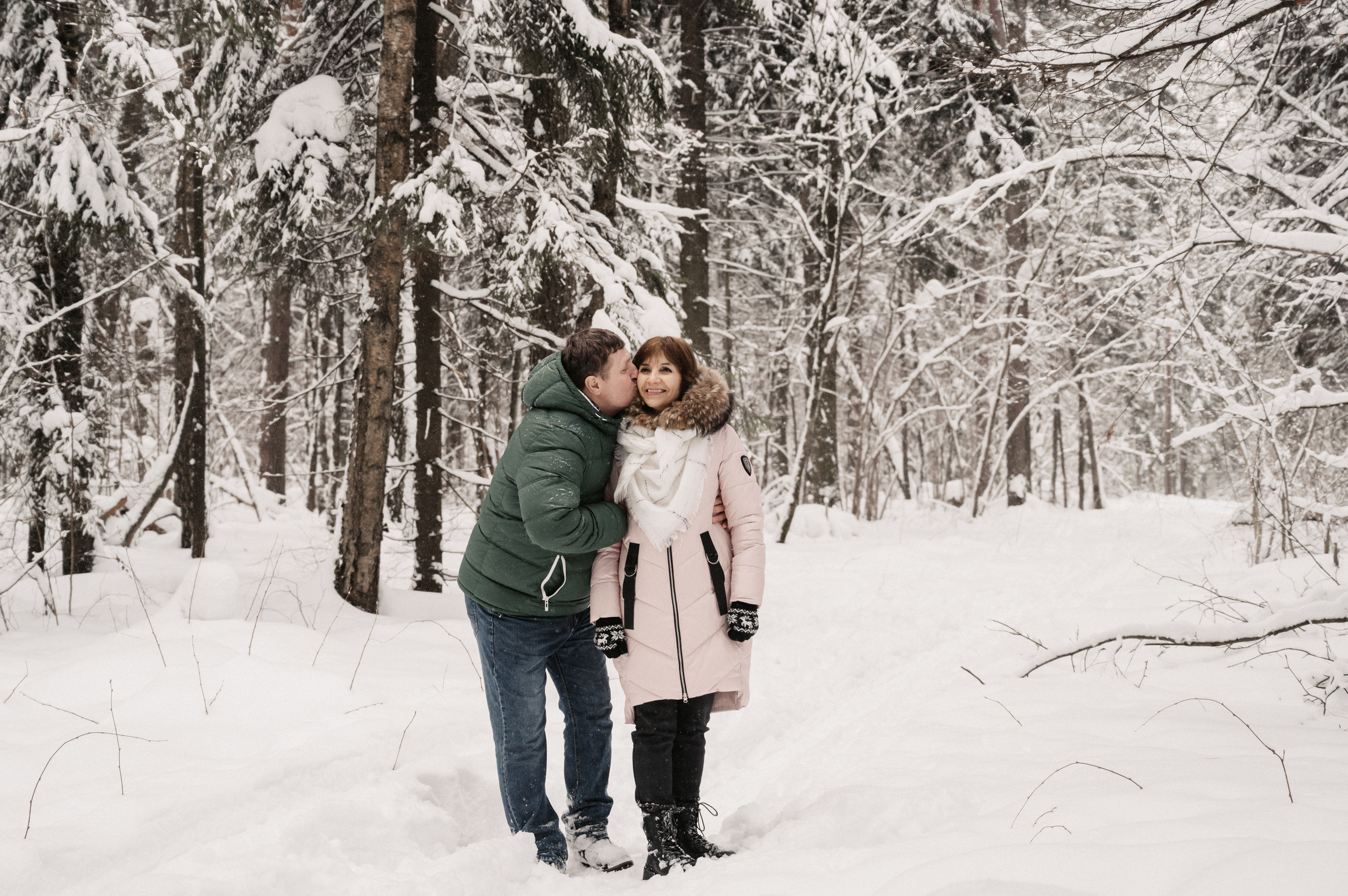 …. Свадебный фотограф Александр Давыдов