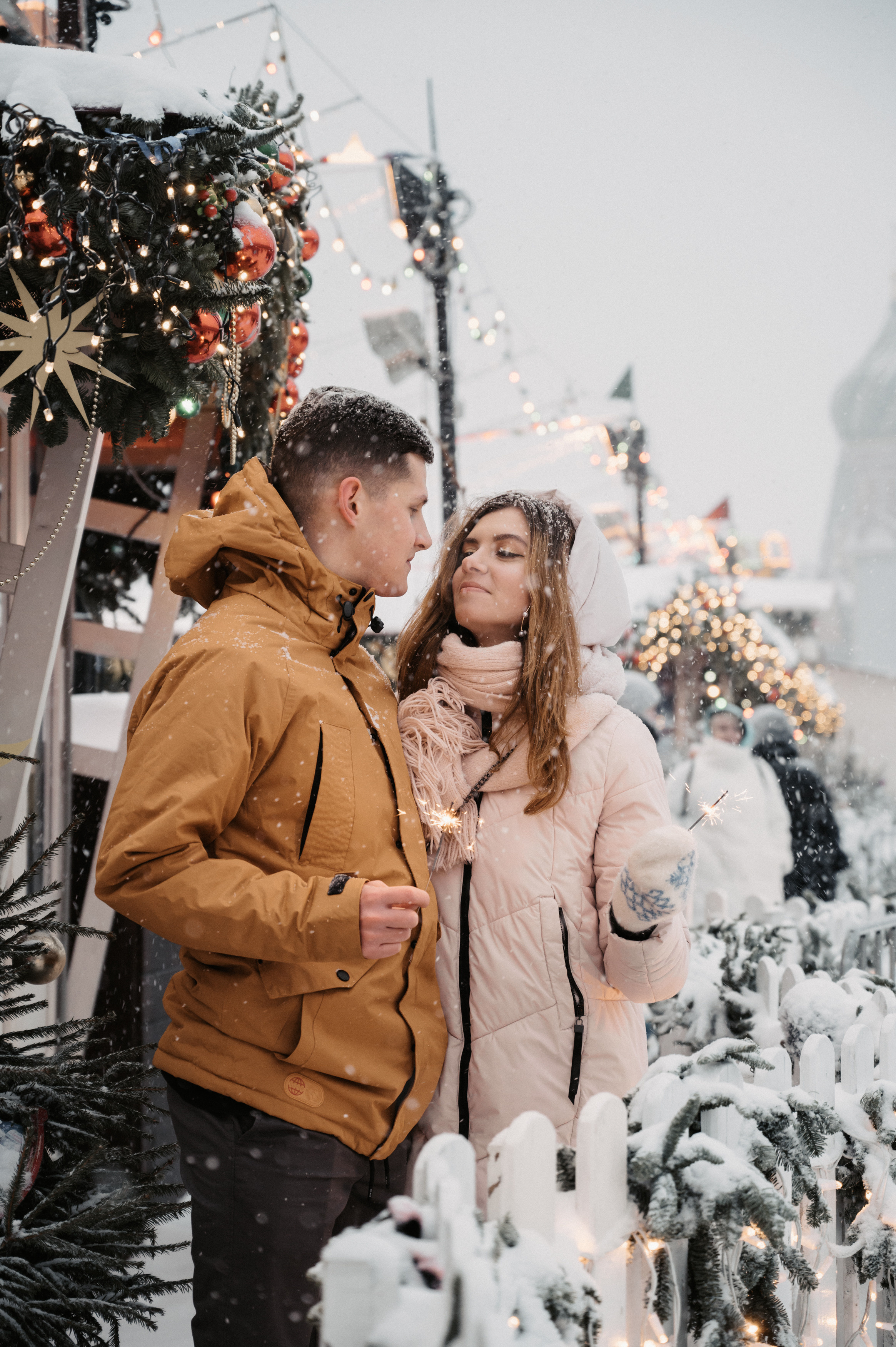 …. Свадебный фотограф Александр Давыдов