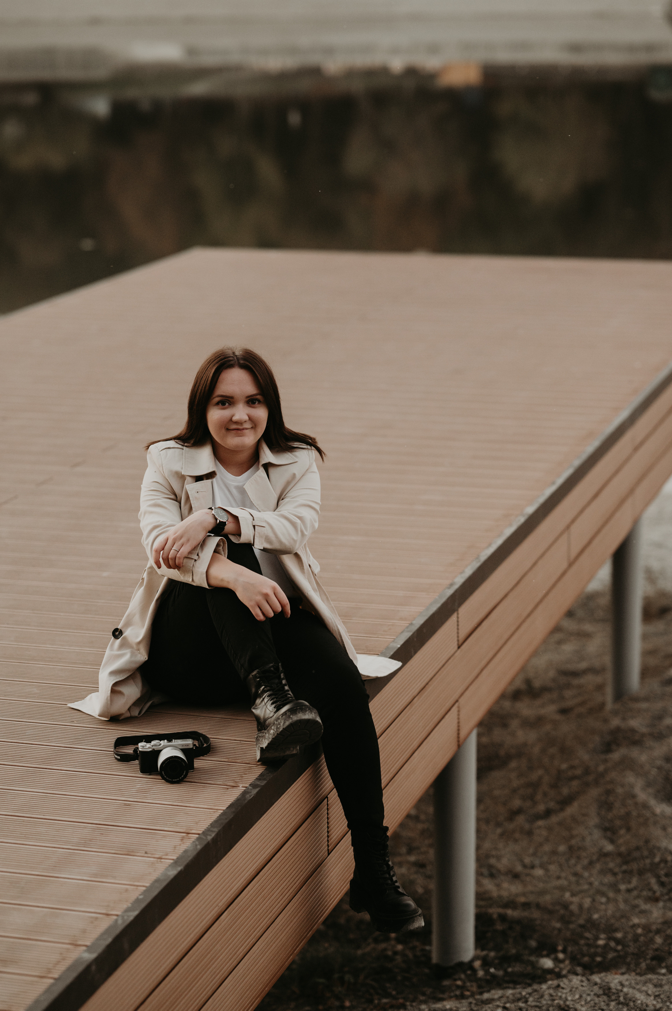 …. Свадебный фотограф Александр Давыдов