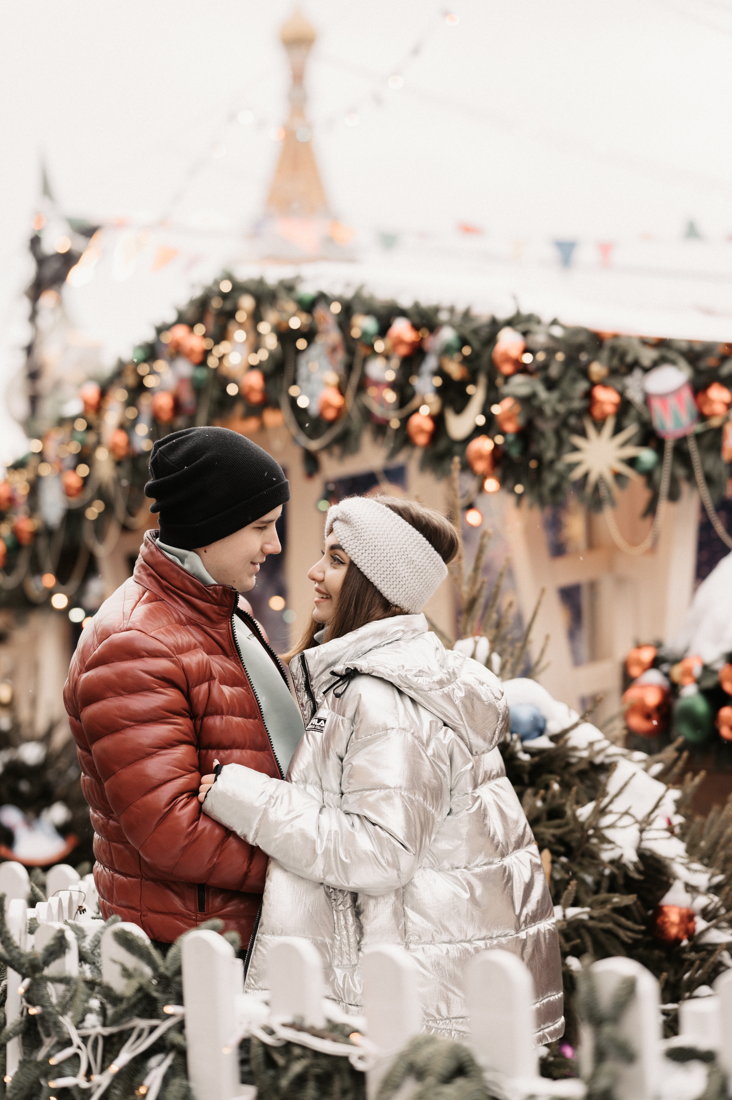 …. Свадебный фотограф Александр Давыдов