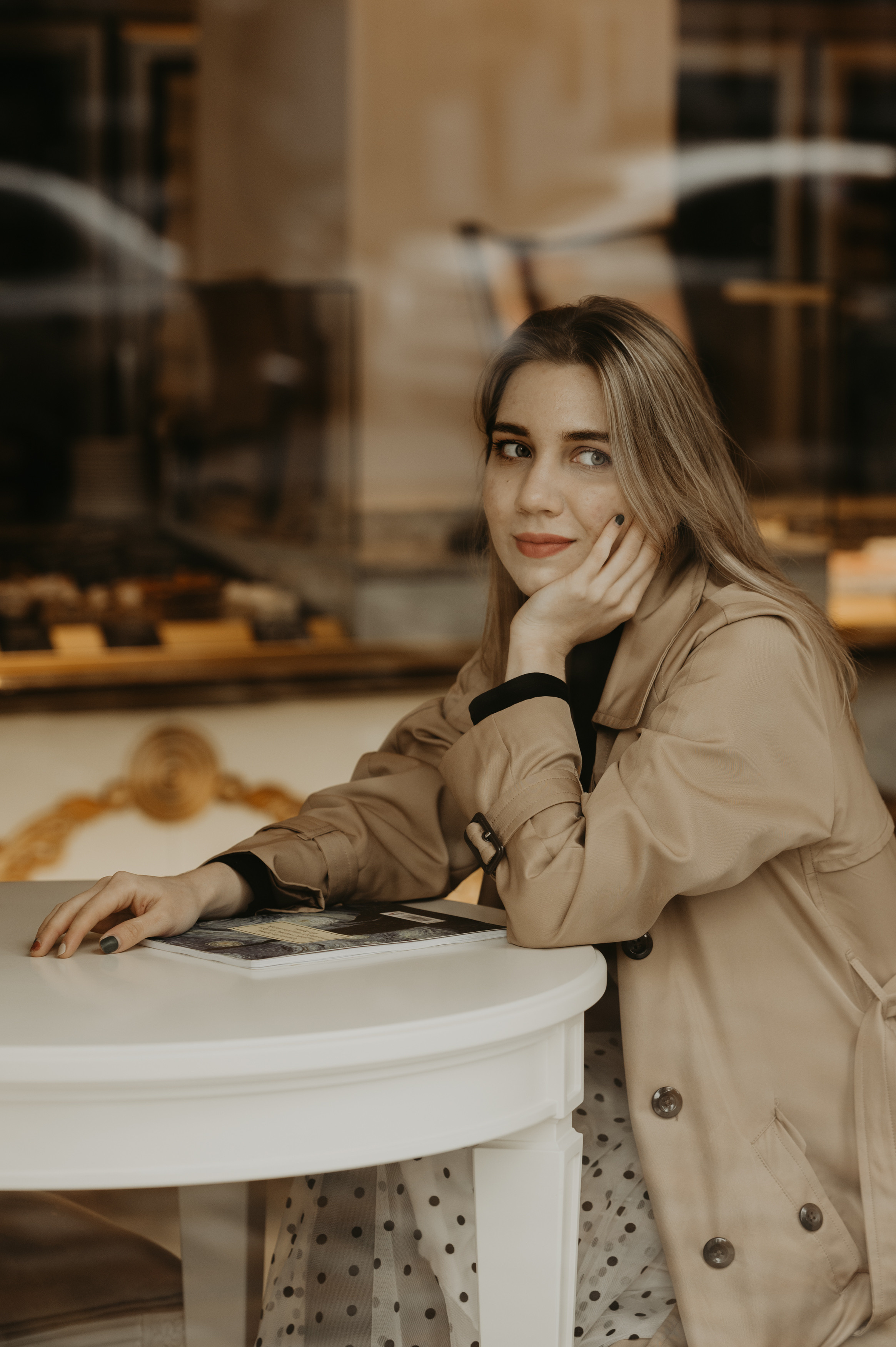 …. Свадебный фотограф Александр Давыдов