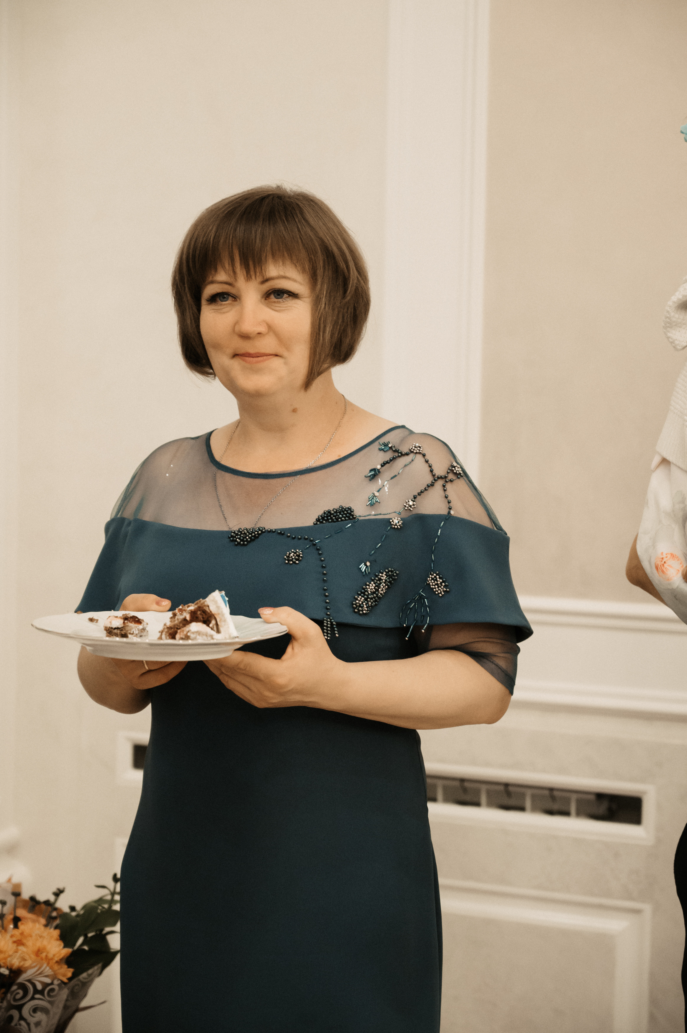 Жить в кайф. Свадебный фотограф Александр Давыдов