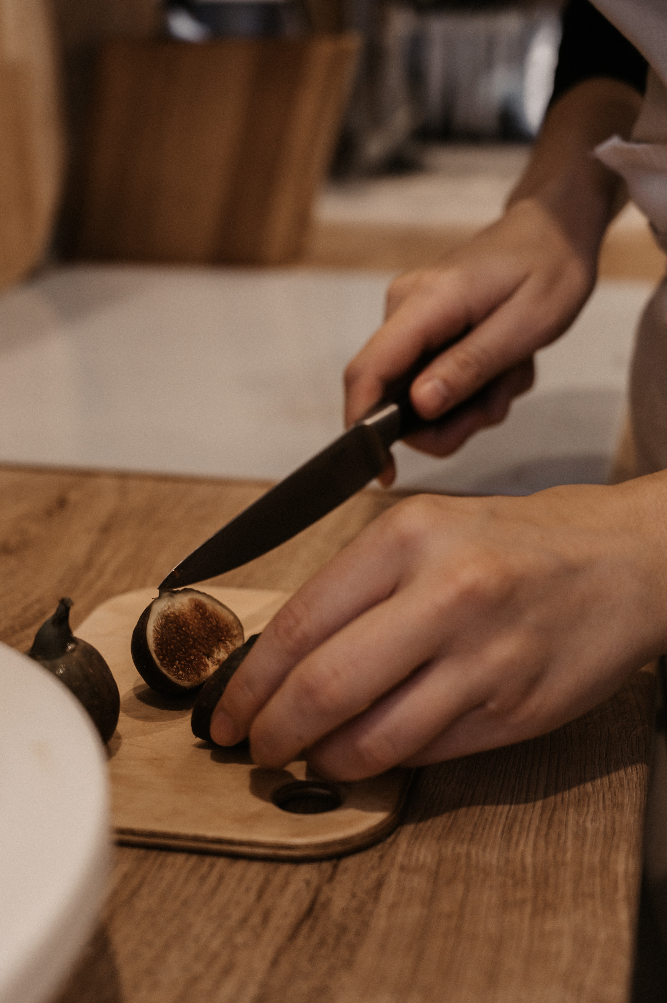 …. Свадебный фотограф Александр Давыдов