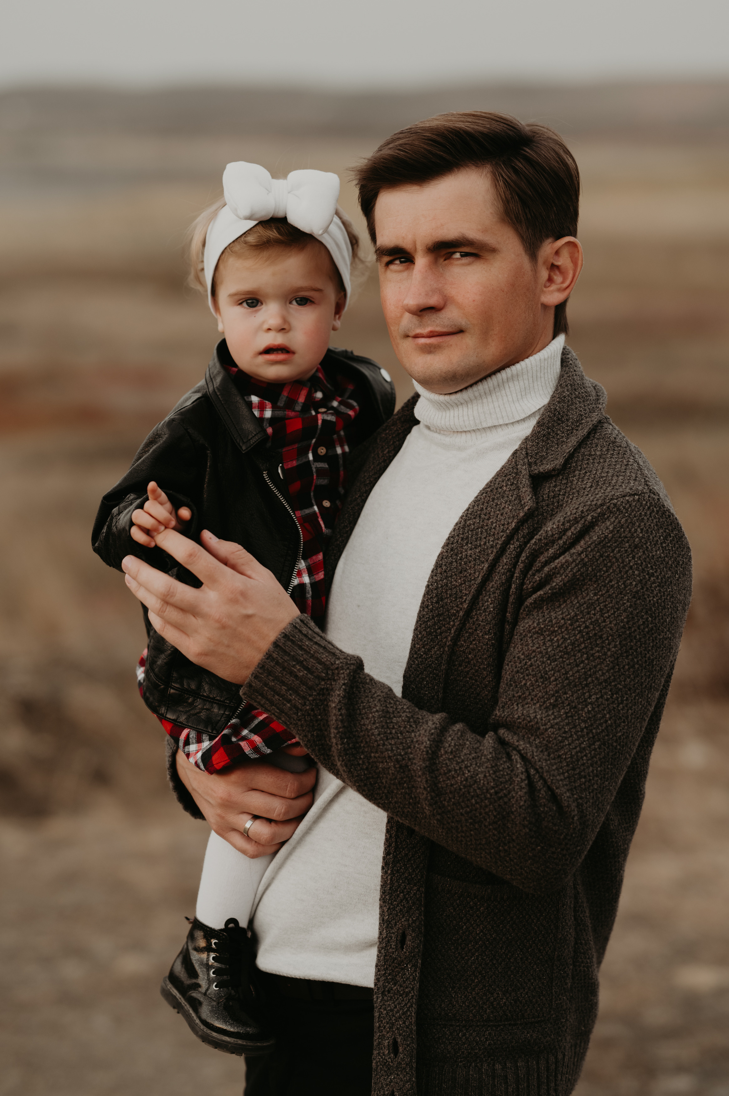 …. Свадебный фотограф Александр Давыдов