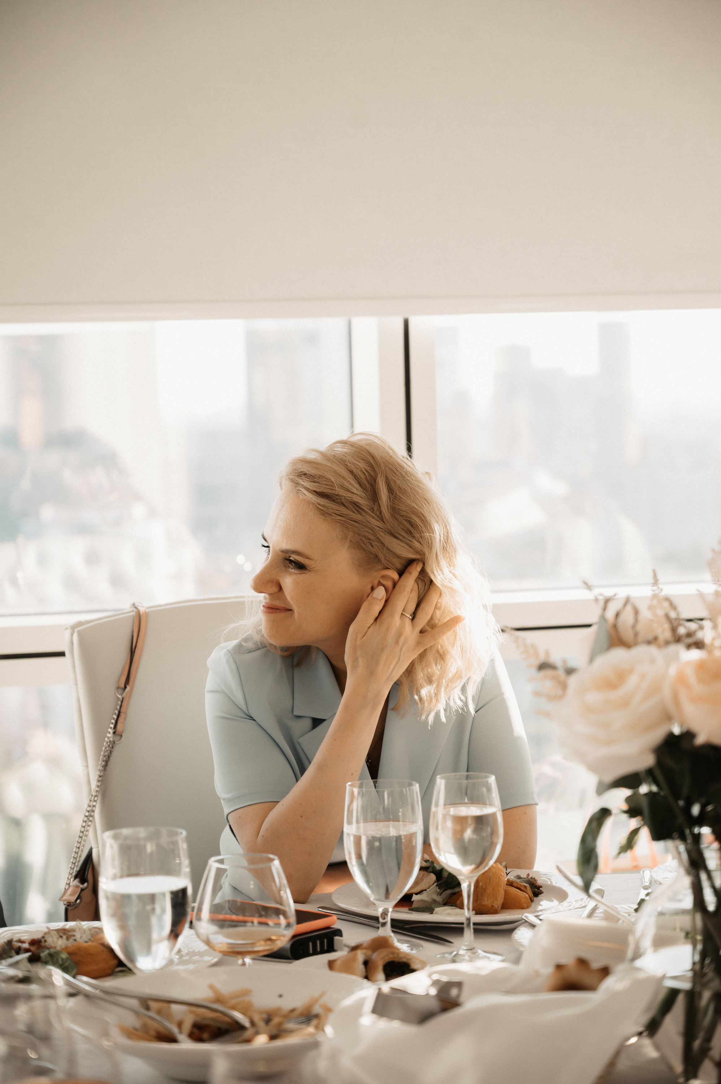 Саша+Даша. Свадебный фотограф Александр Давыдов